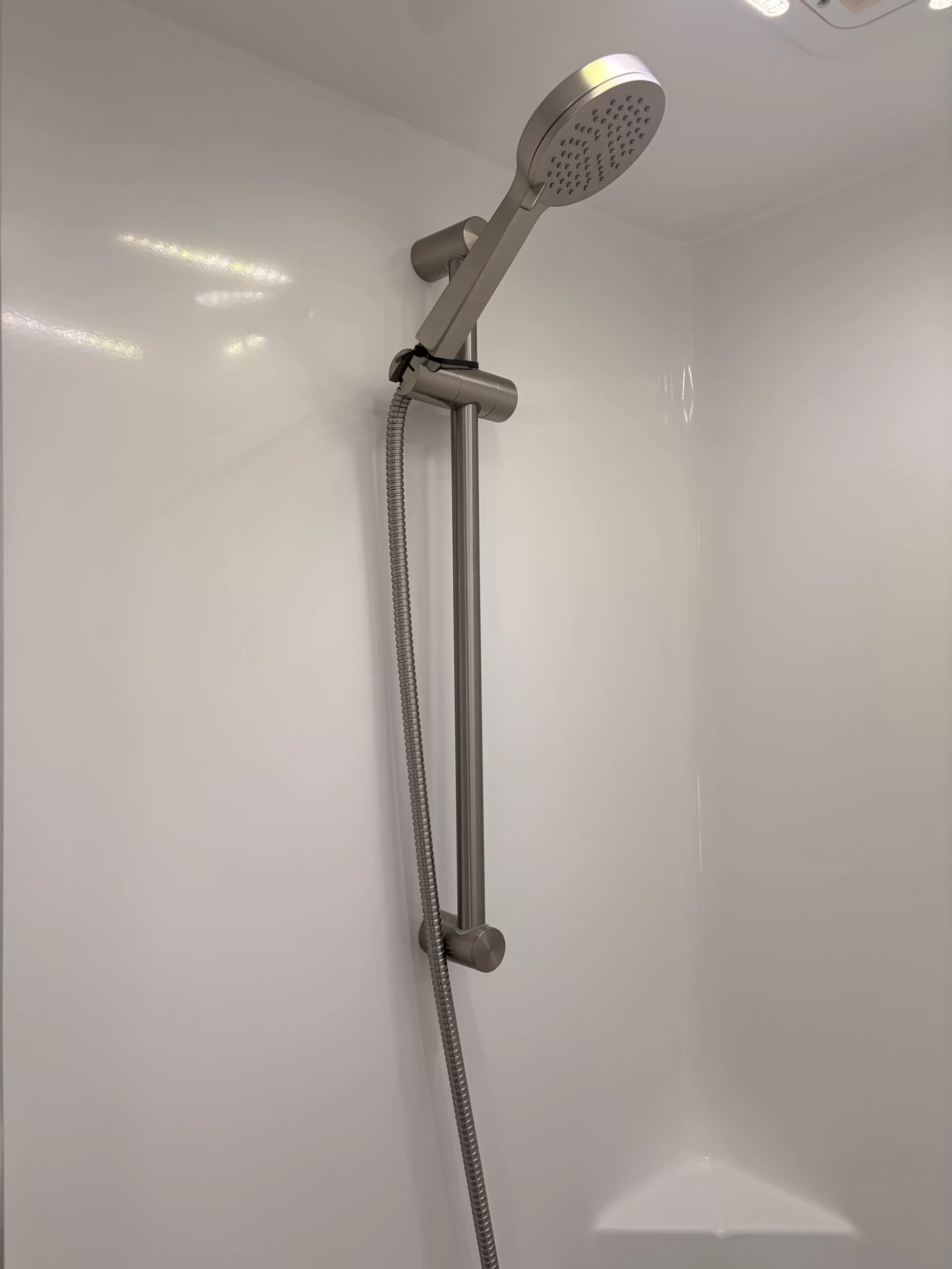 Interior Slider Image