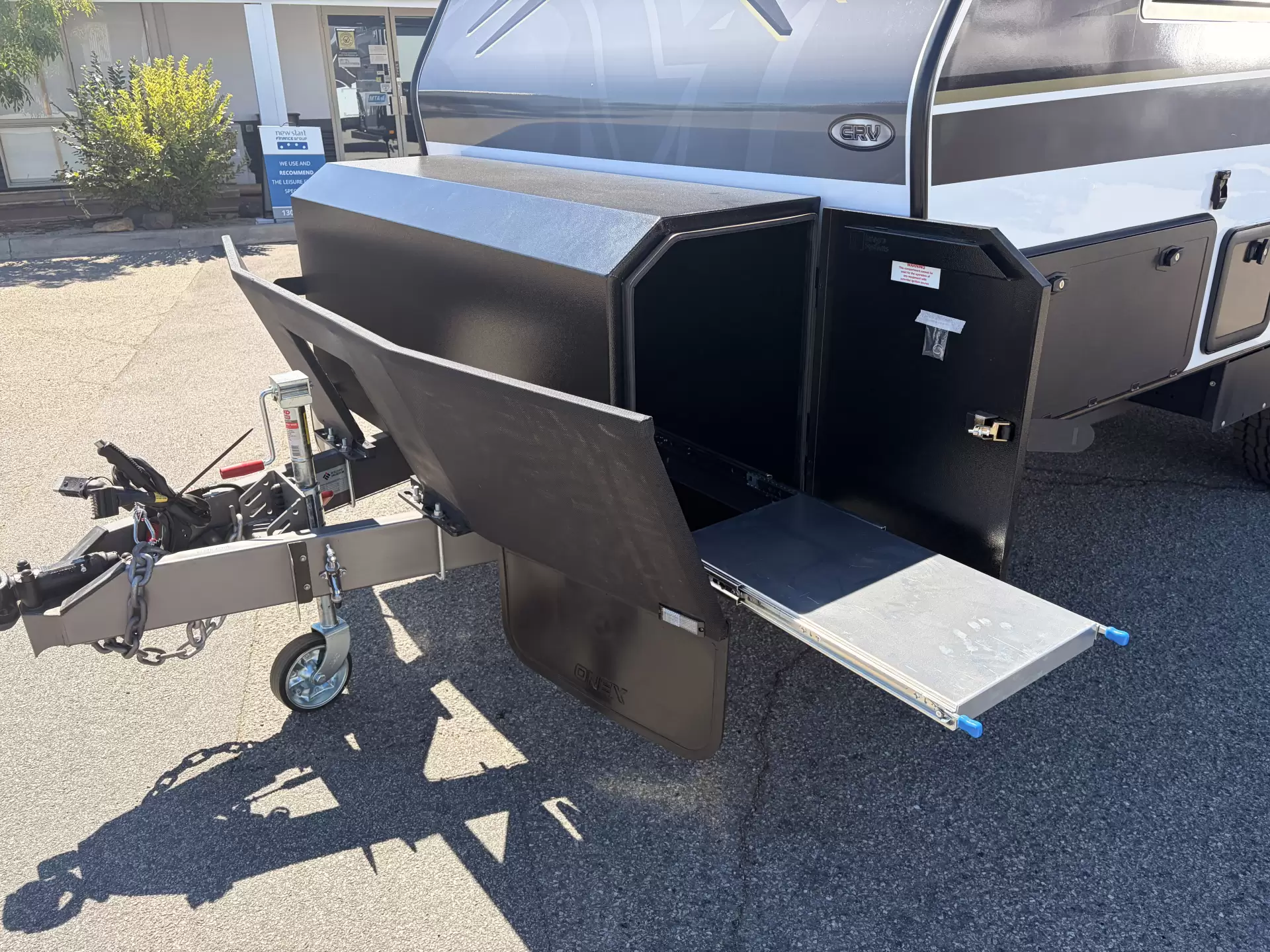 Exterior Slider Image