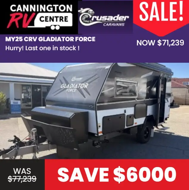 Exterior Slider Image