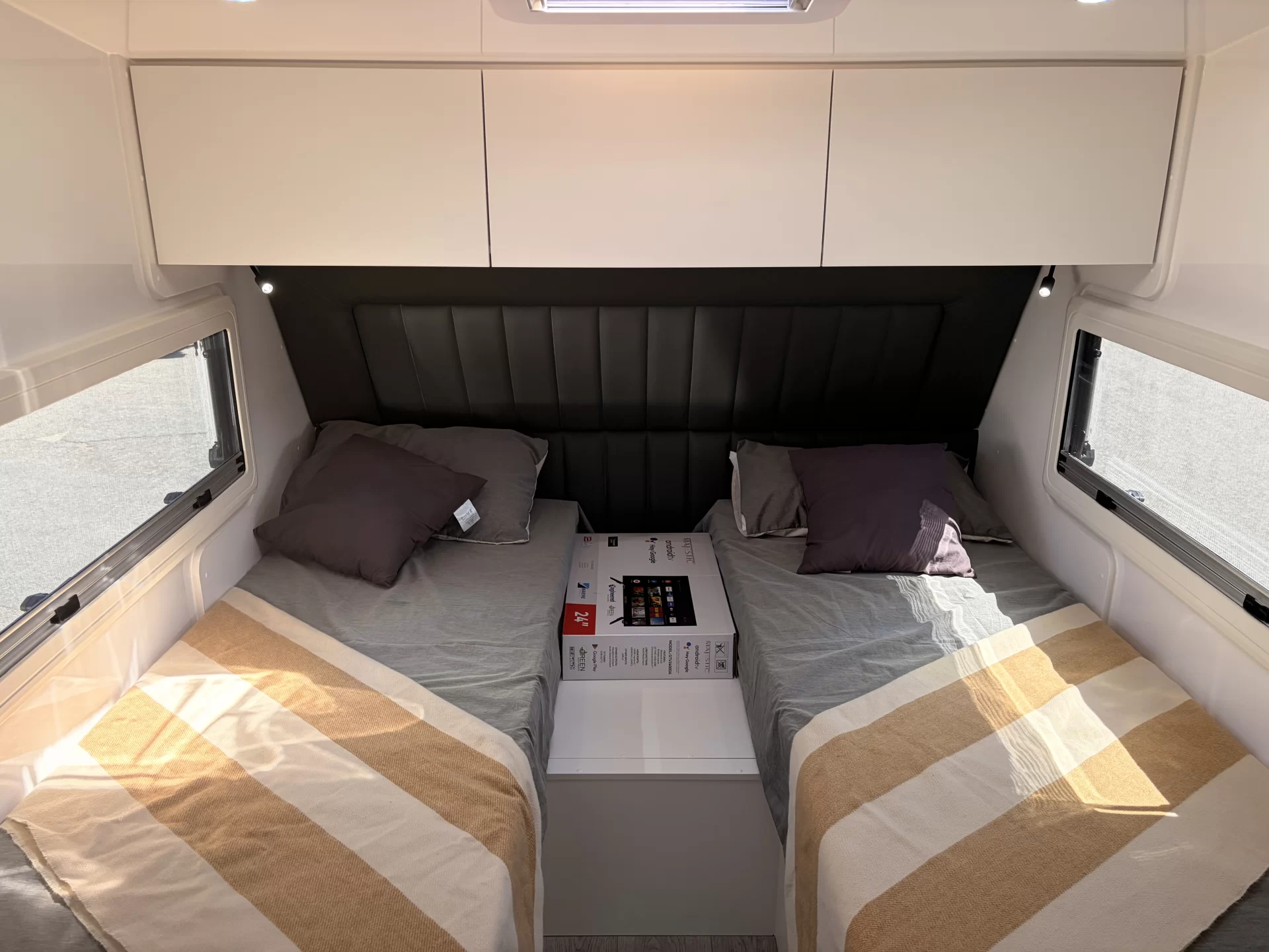 Interior Slider Image