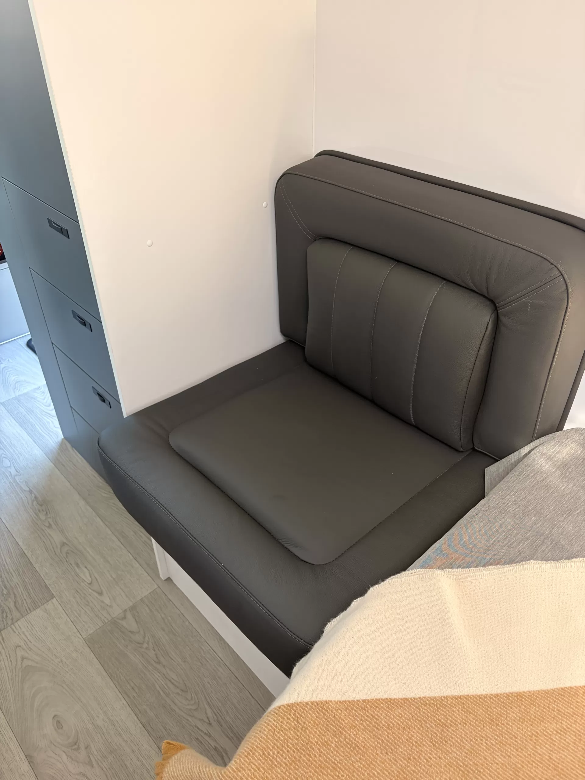 Interior Slider Image
