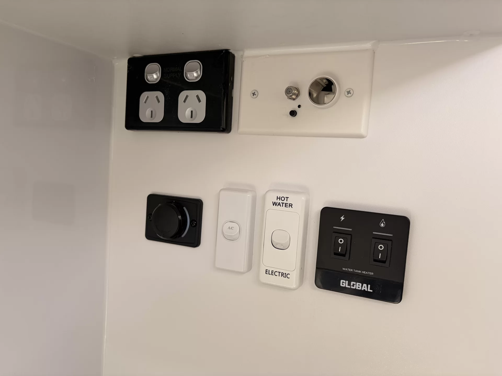Interior Slider Image