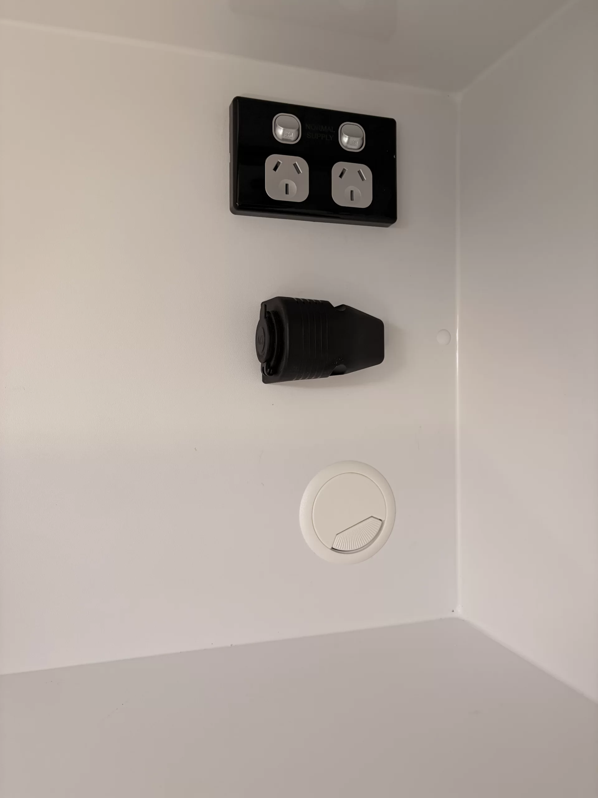 Interior Slider Image