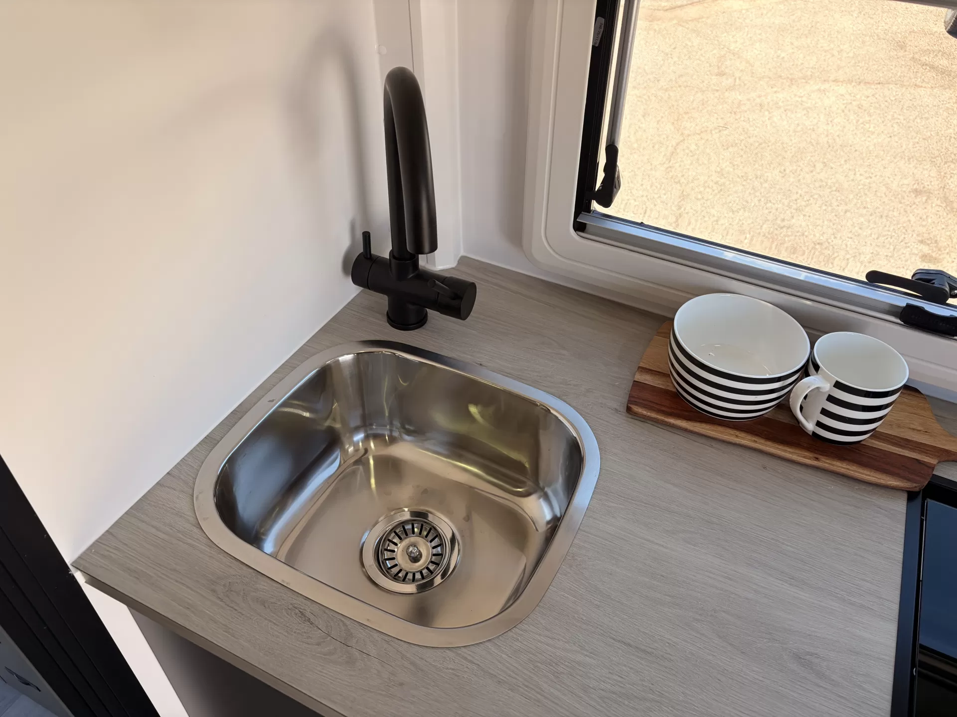 Interior Slider Image