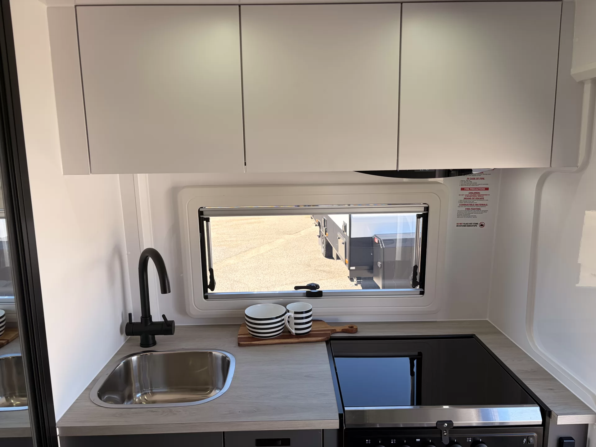 Interior Slider Image