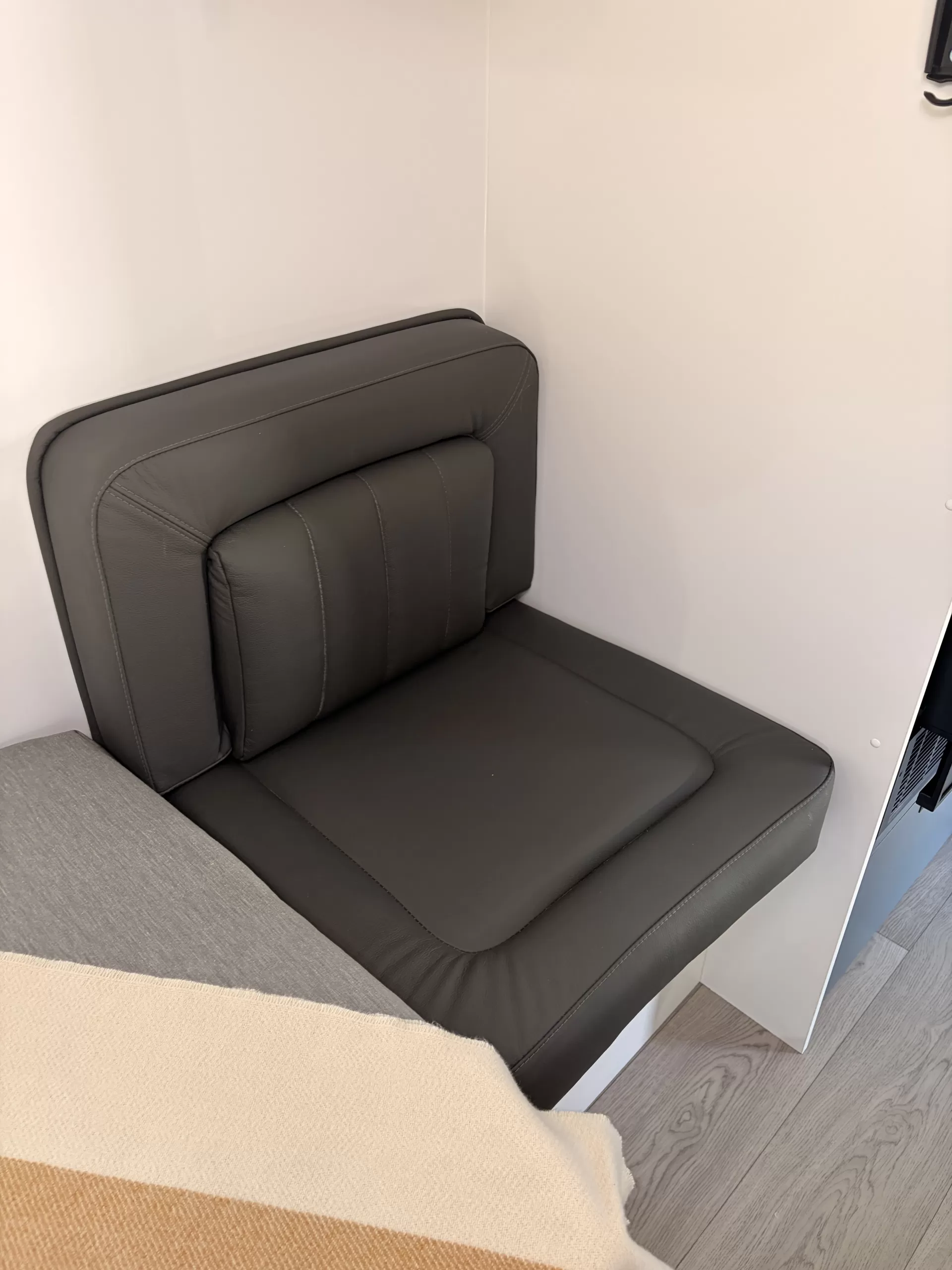 Interior Slider Image