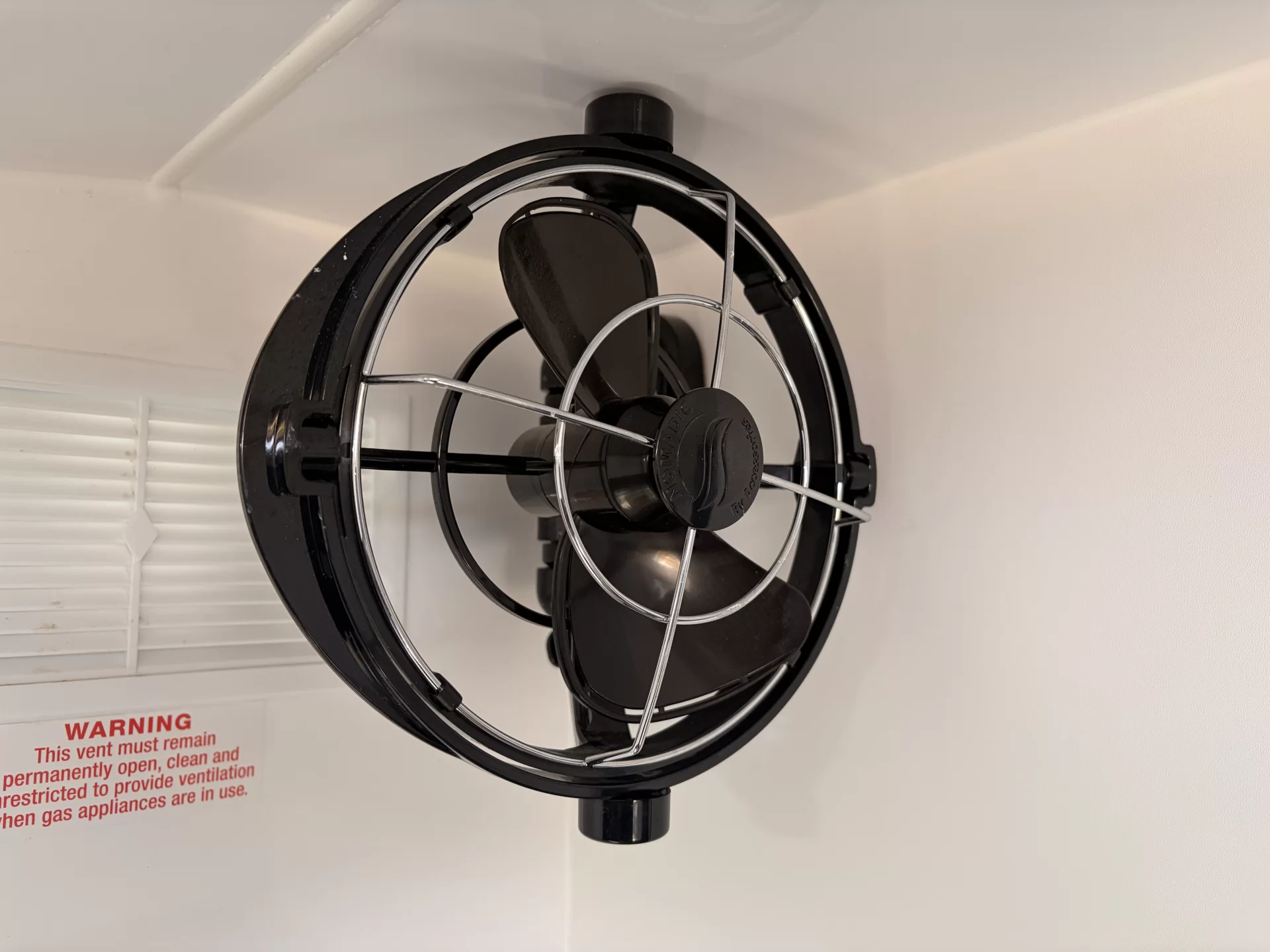 Interior Slider Image