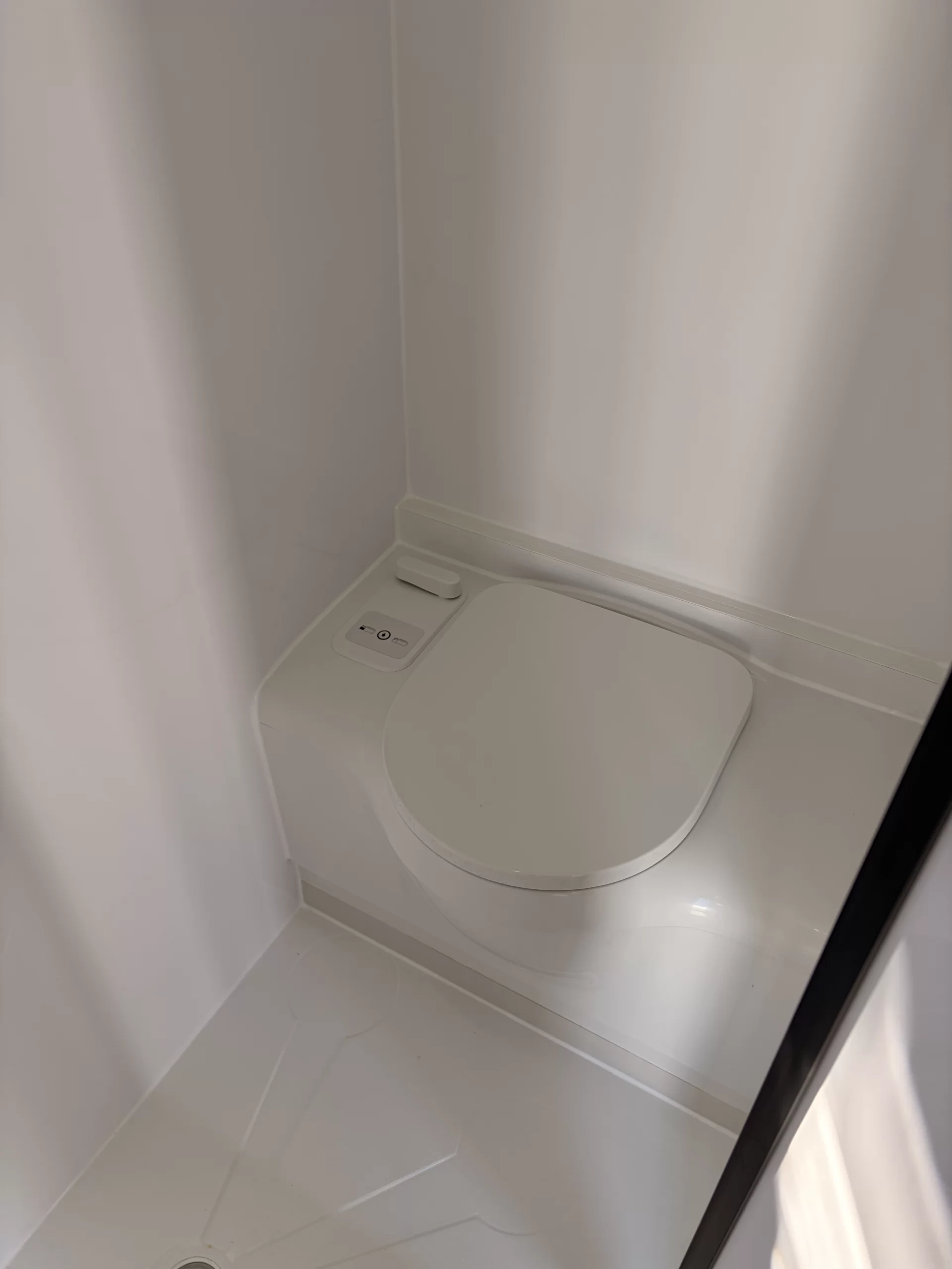 Interior Slider Image