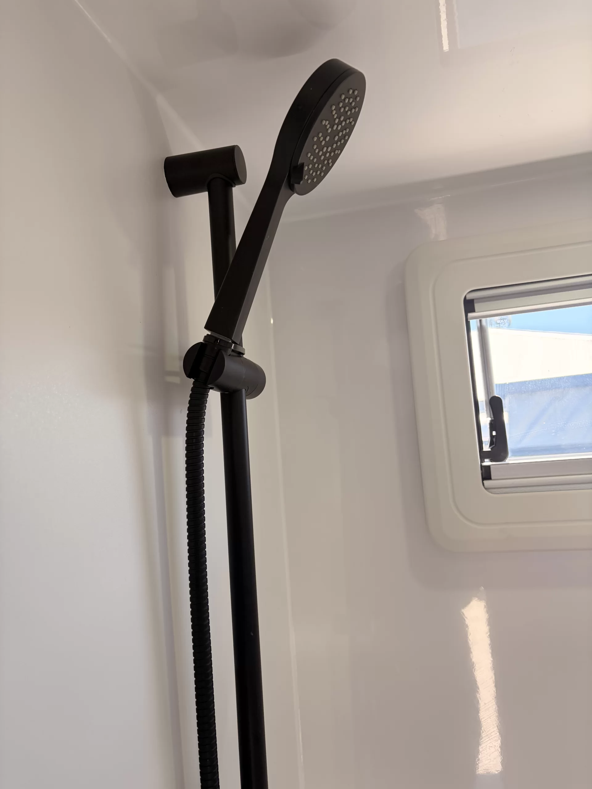 Interior Slider Image
