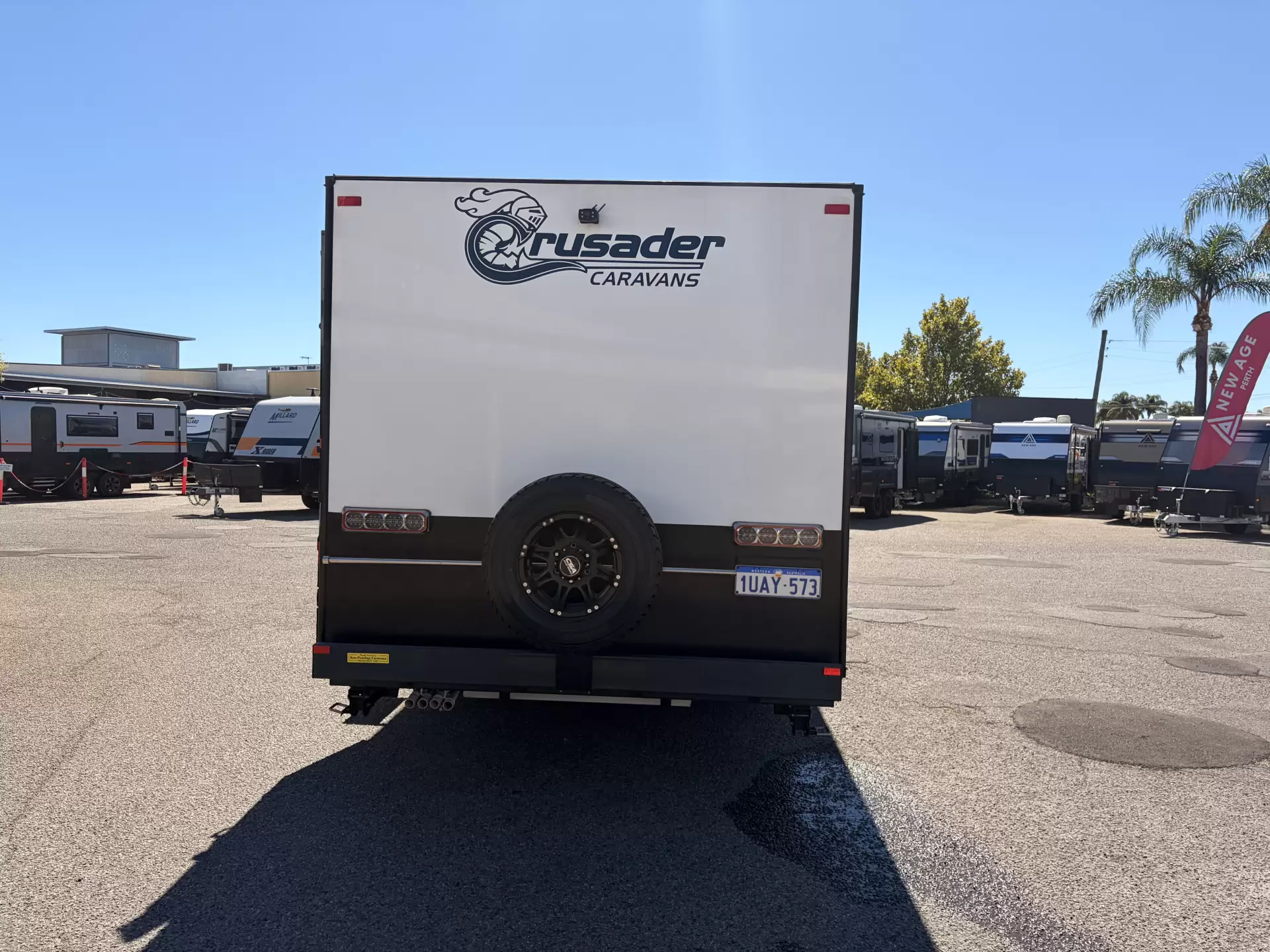 Exterior Slider Image