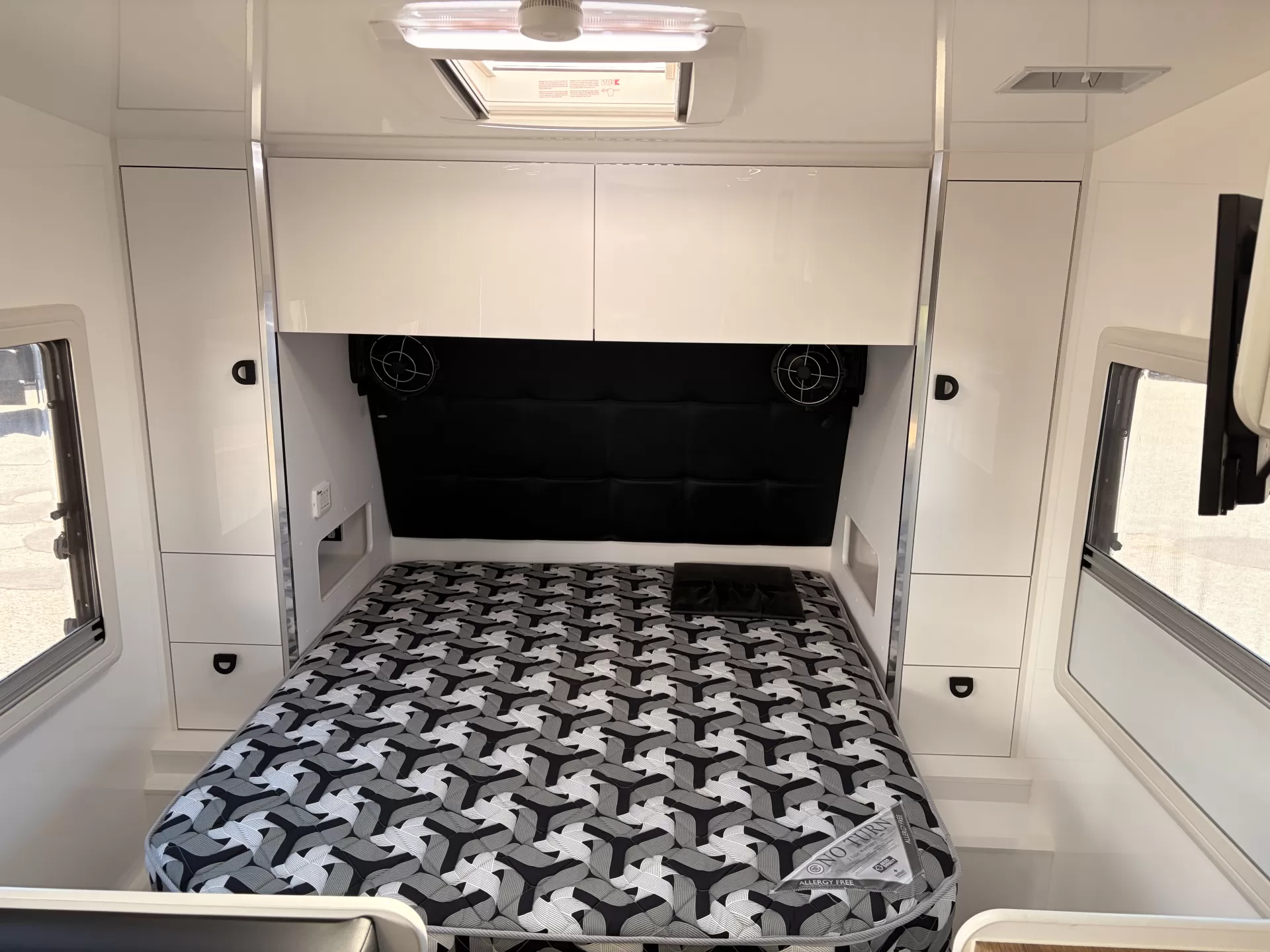 Interior Slider Image