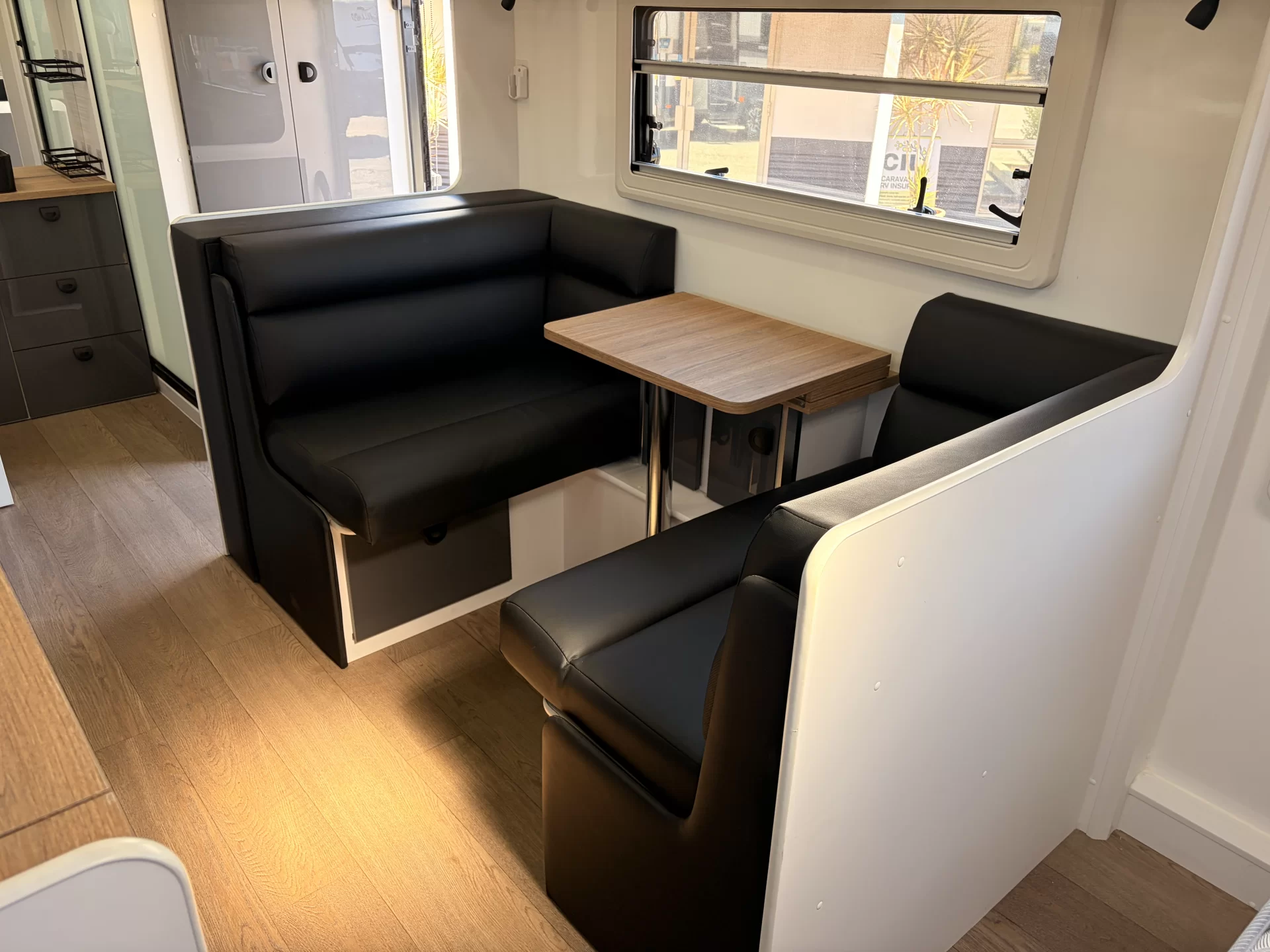Interior Slider Image