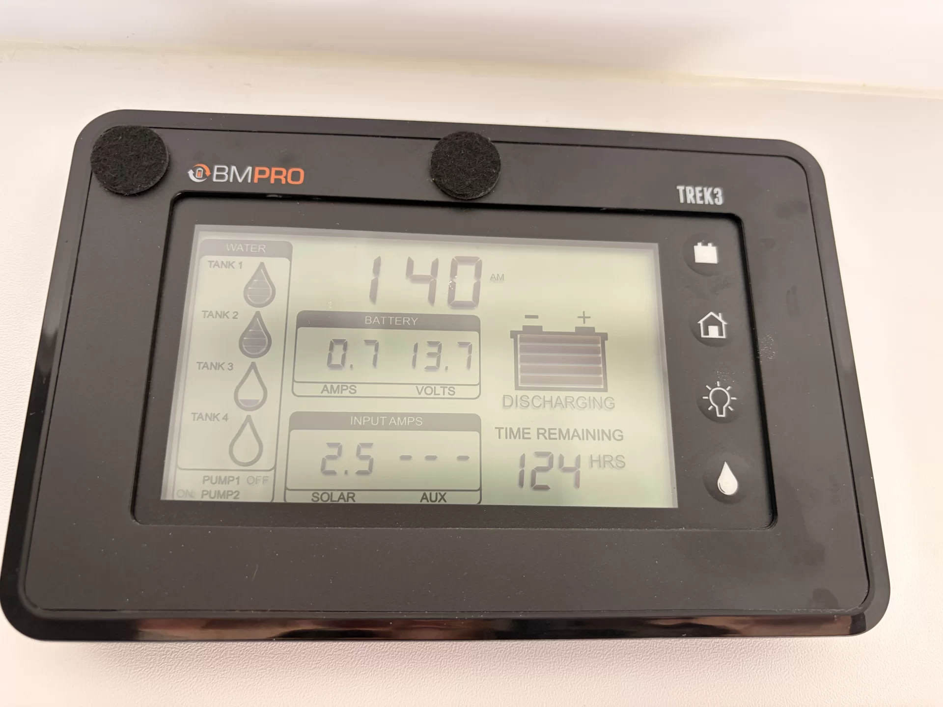 Interior Slider Image