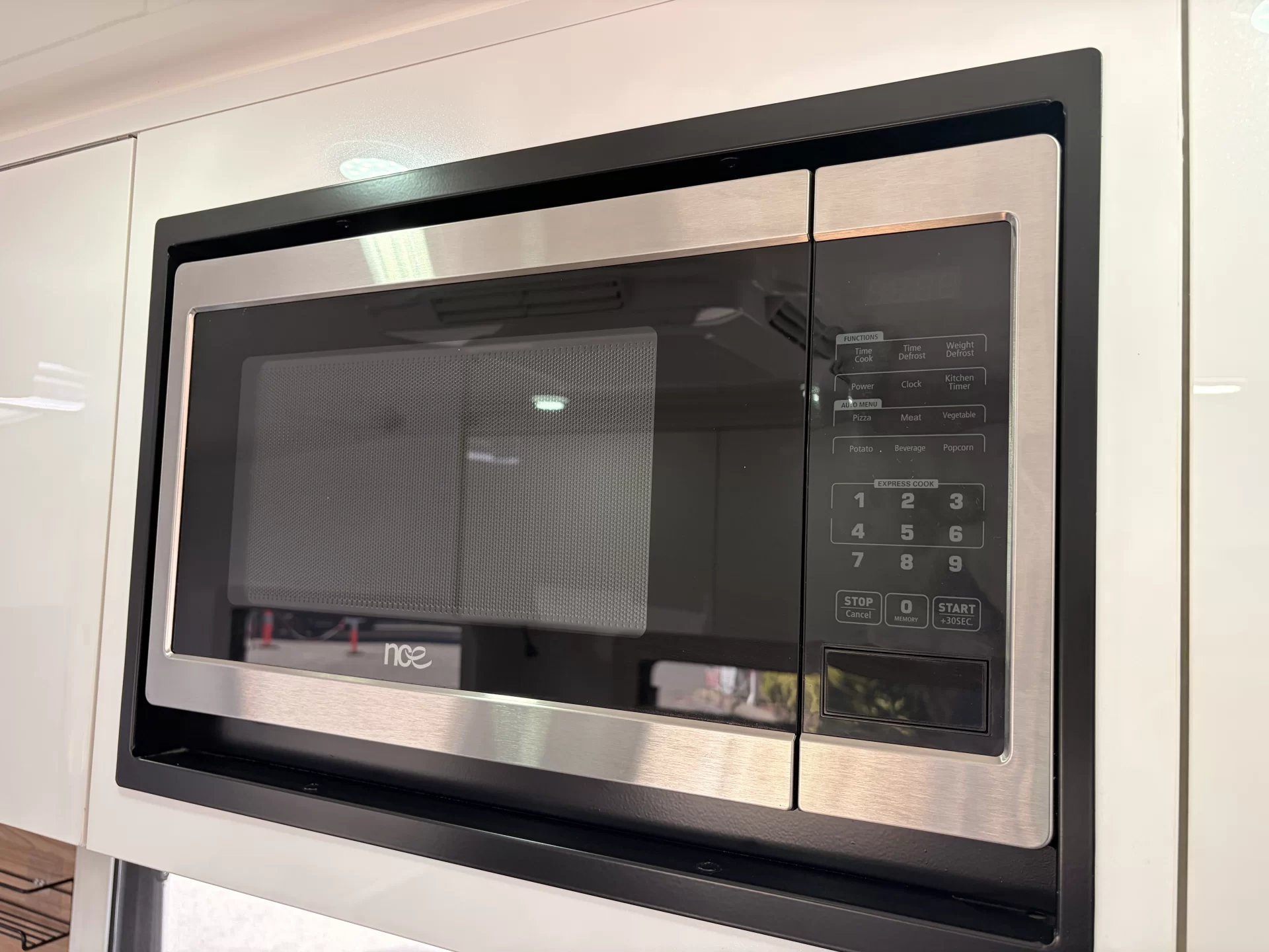 Interior Slider Image