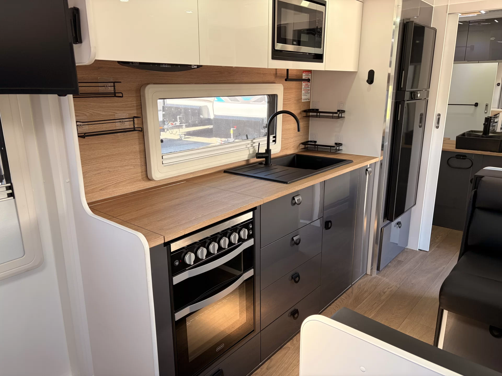 Interior Slider Image
