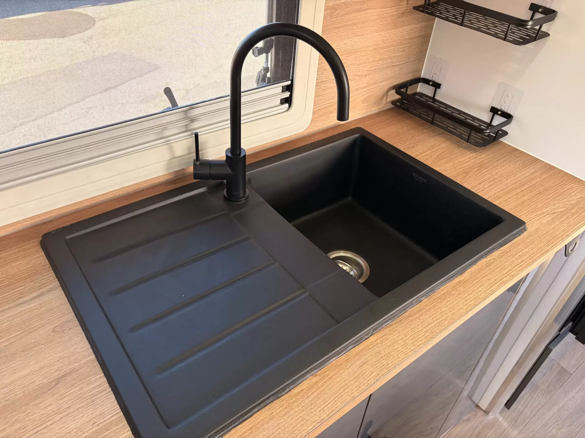 Interior Slider Image