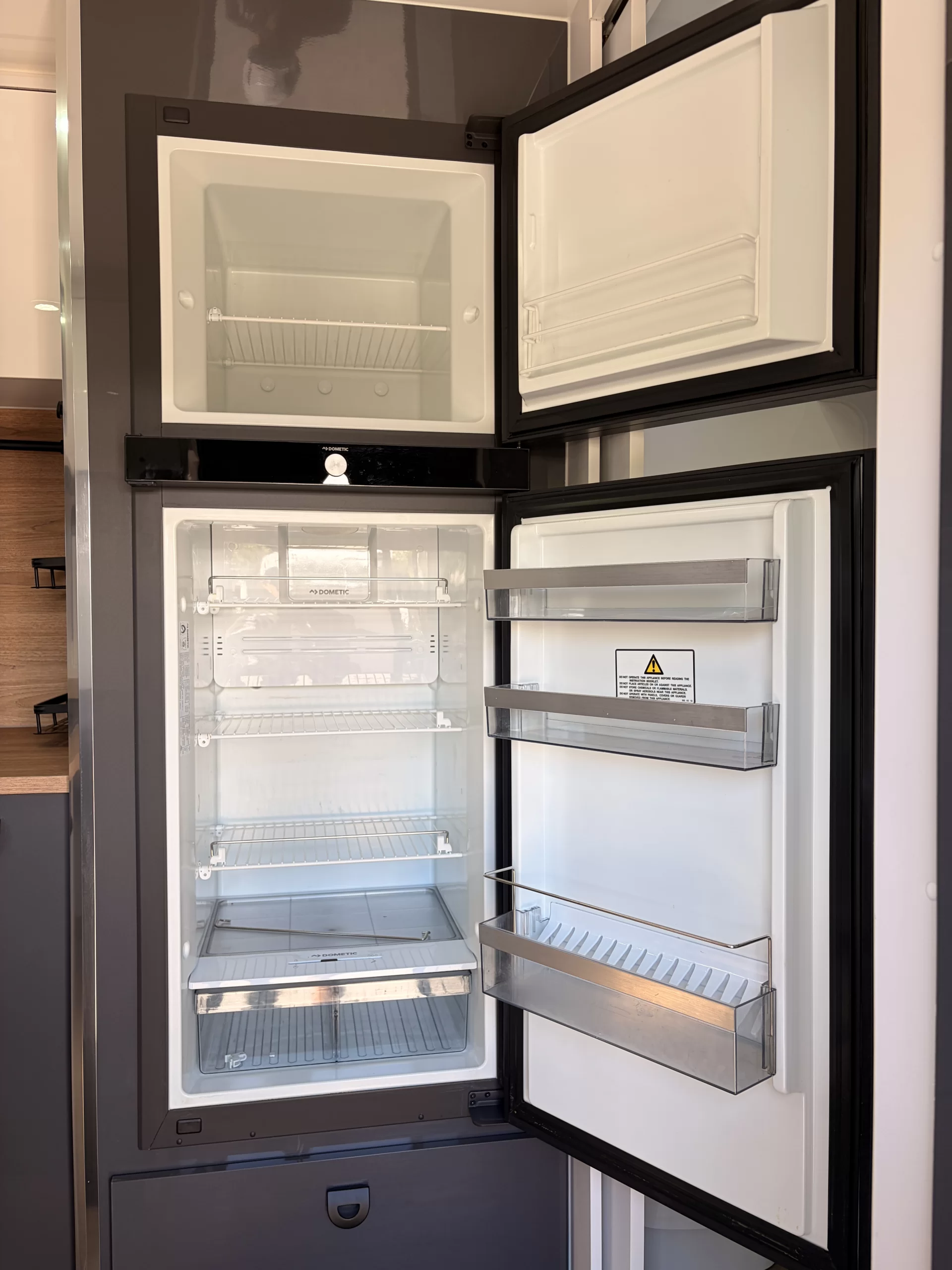 Interior Slider Image