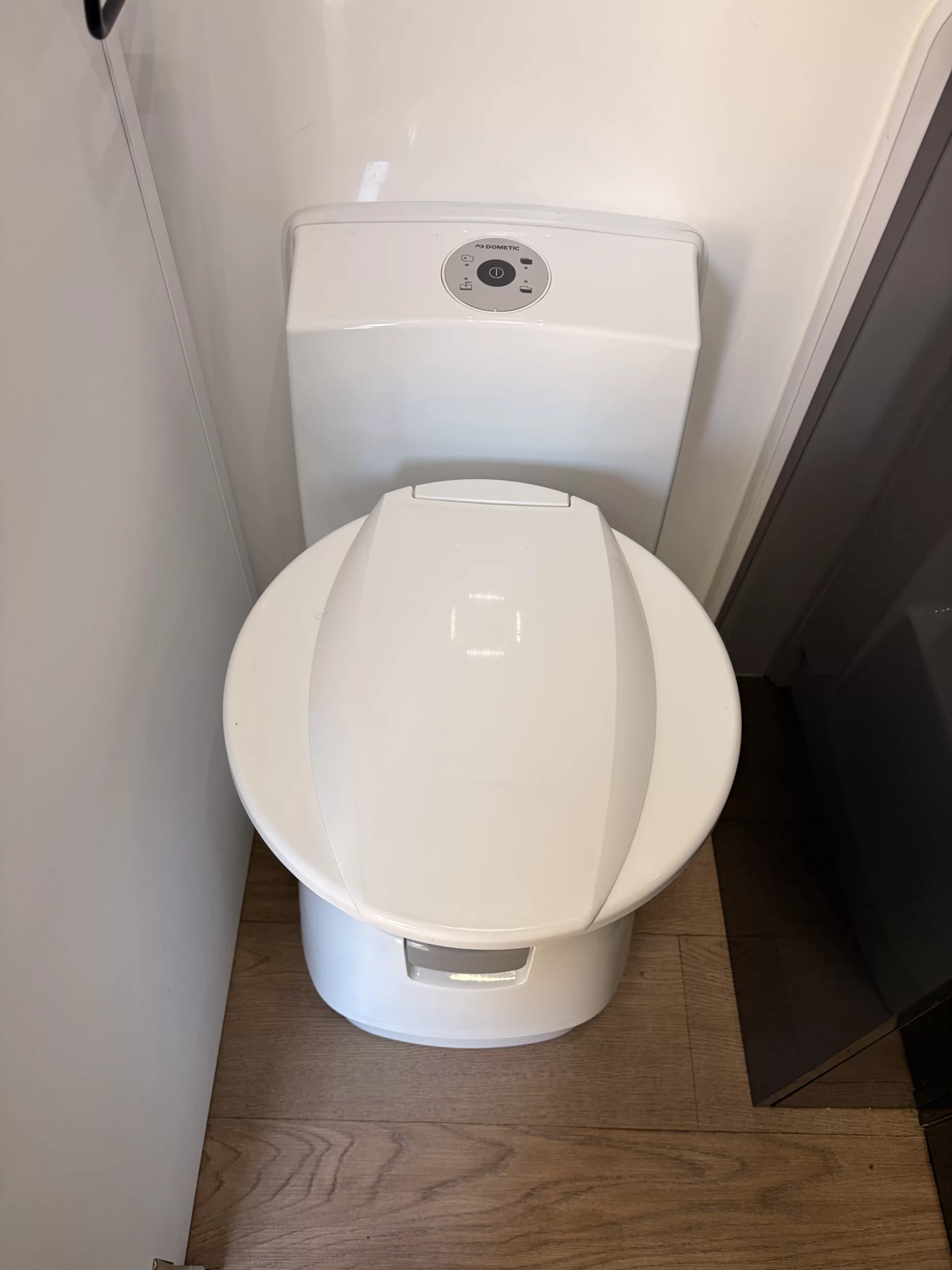 Interior Slider Image