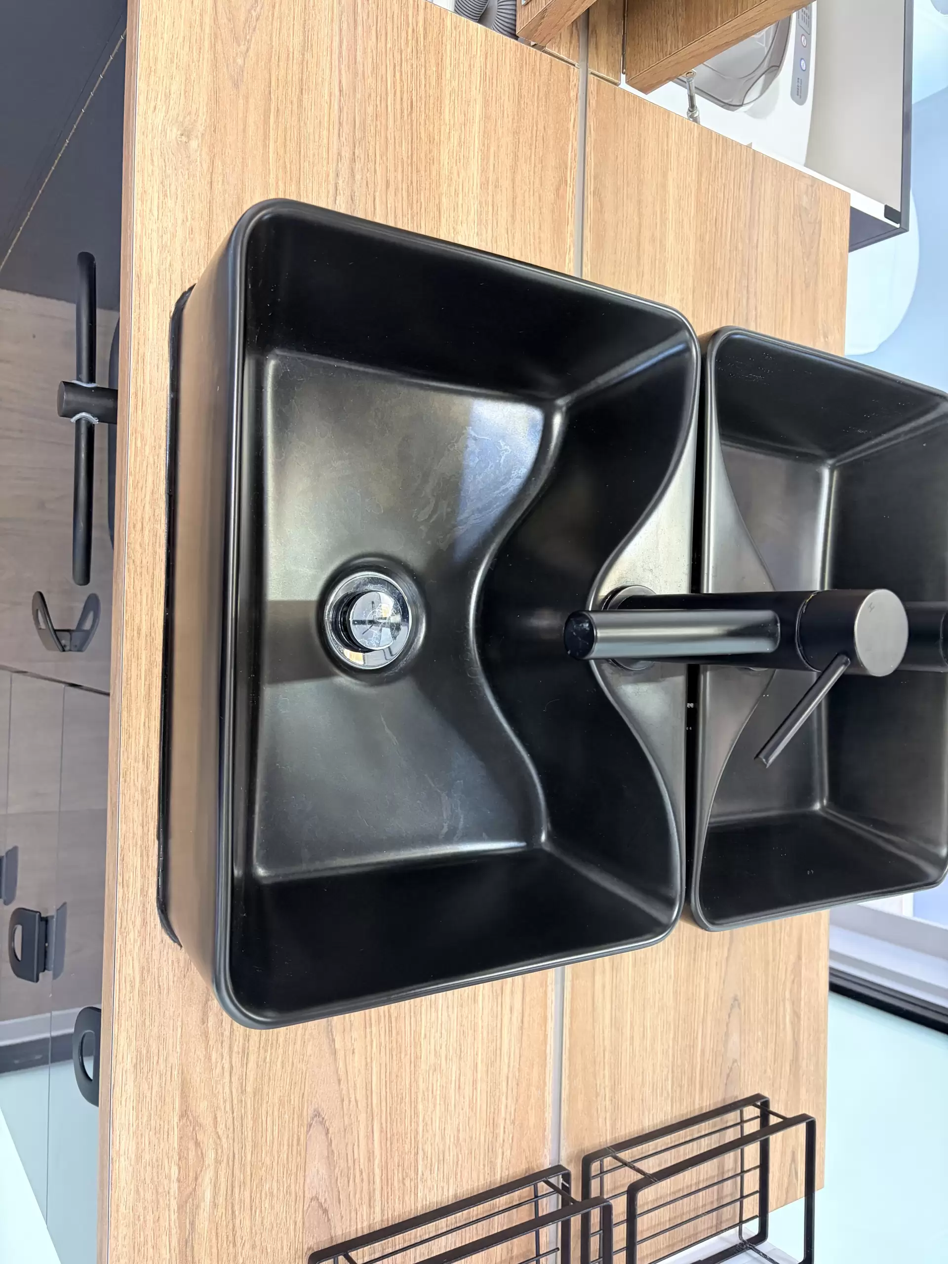 Interior Slider Image