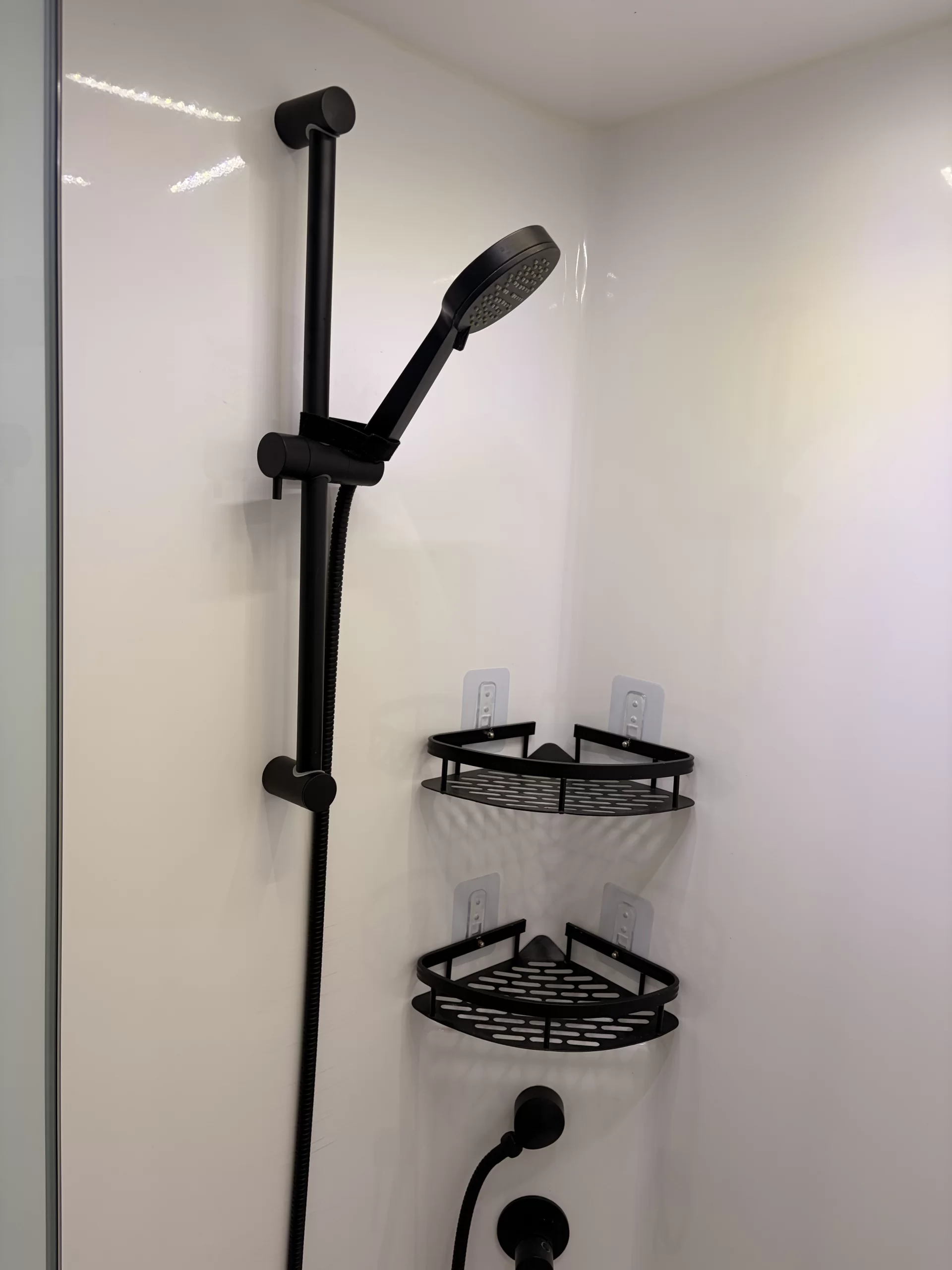 Interior Slider Image