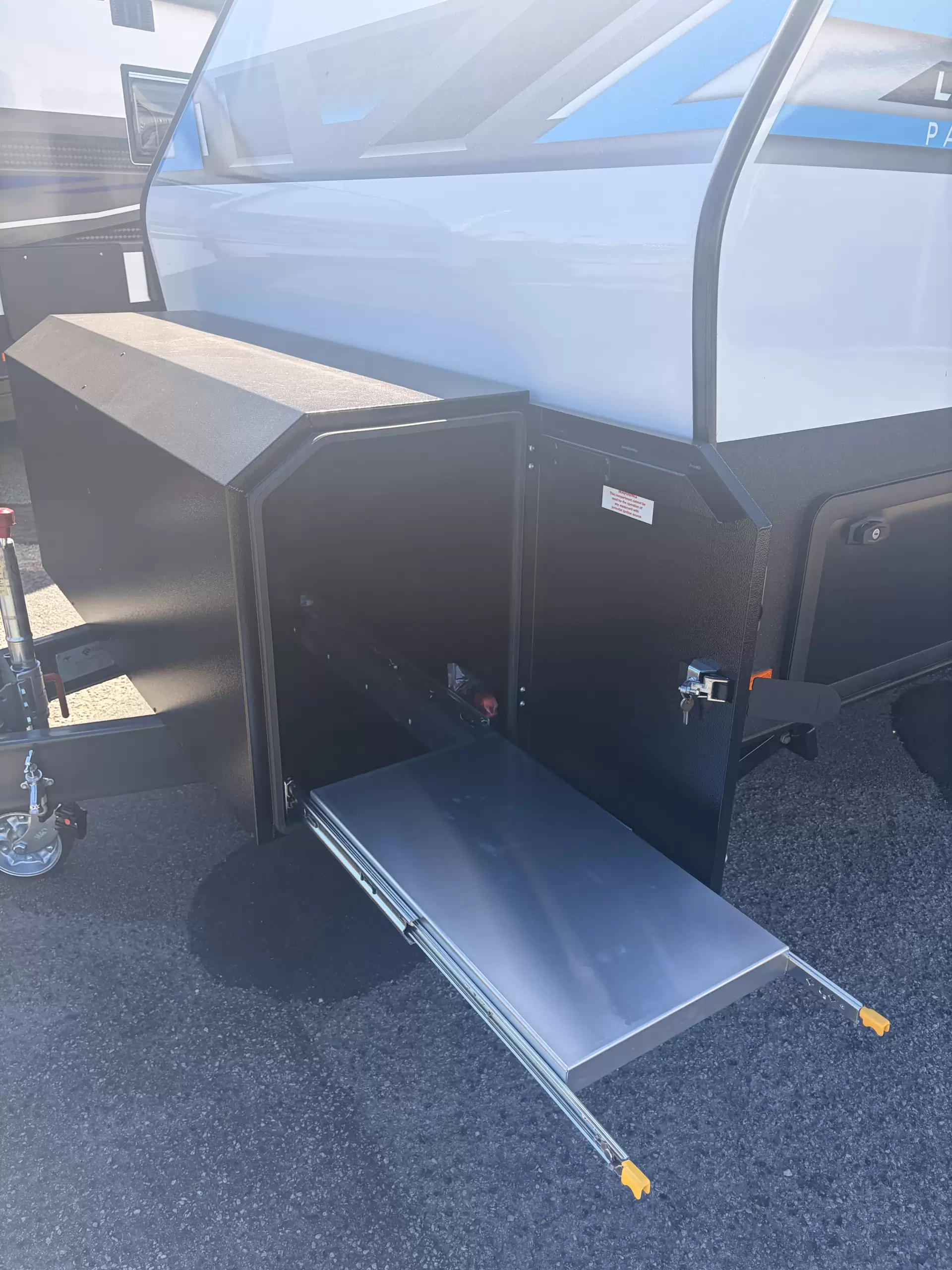 Exterior Slider Image