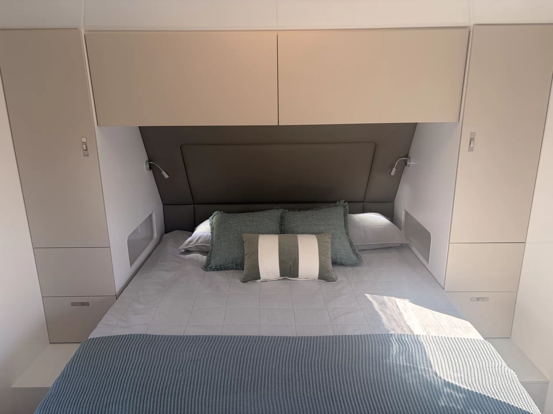 Interior Slider Image