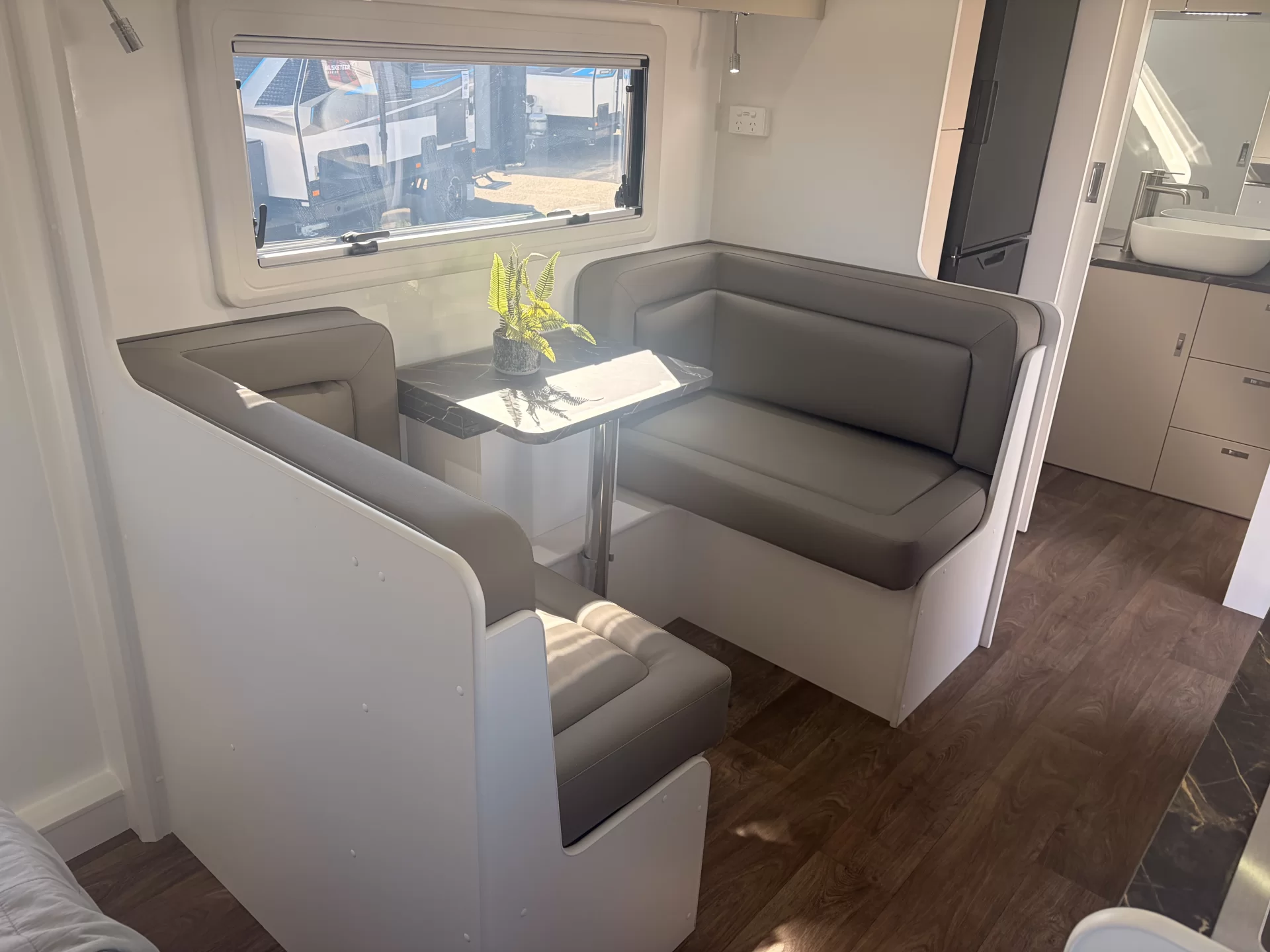 Interior Slider Image