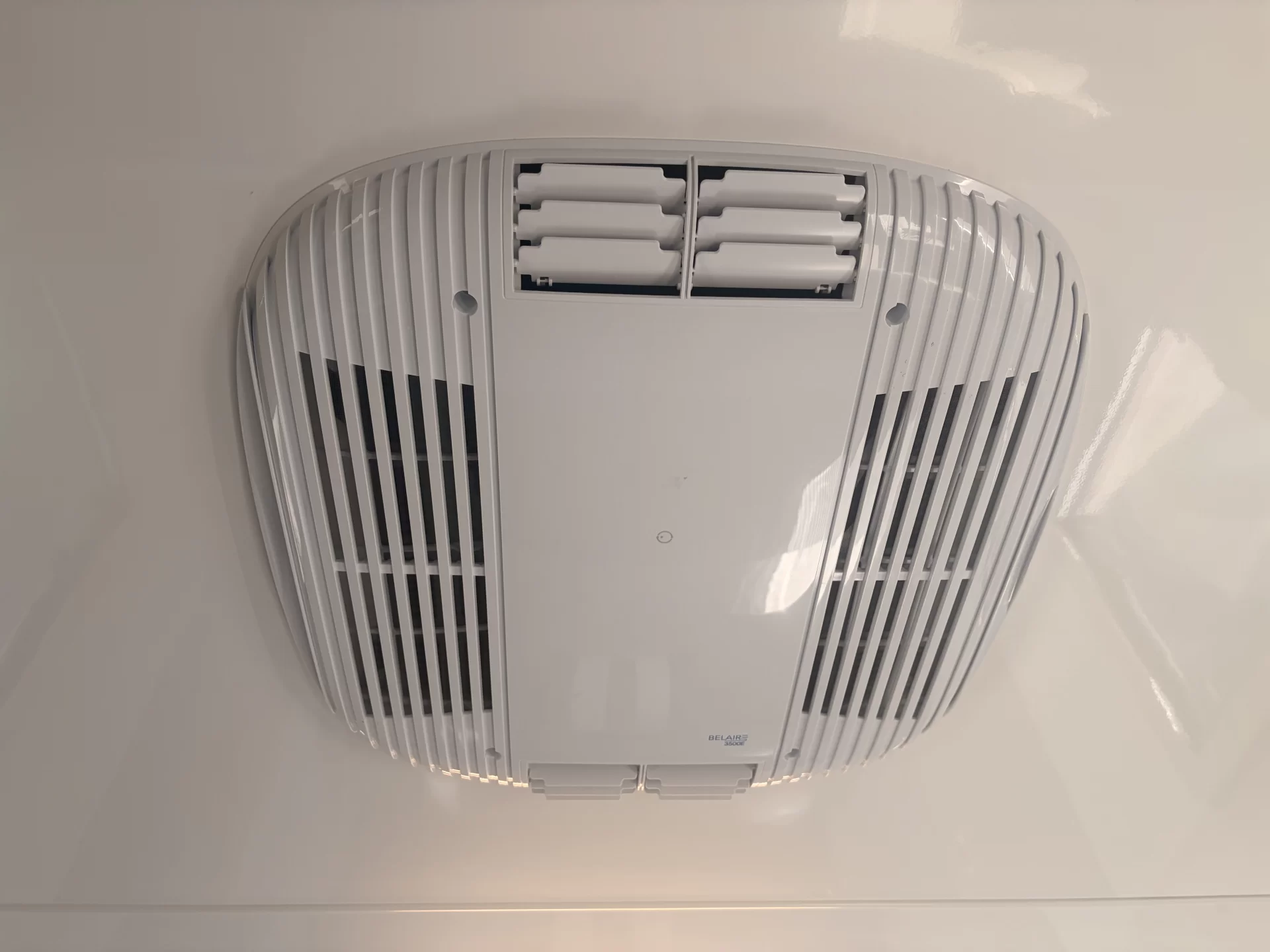 Interior Slider Image