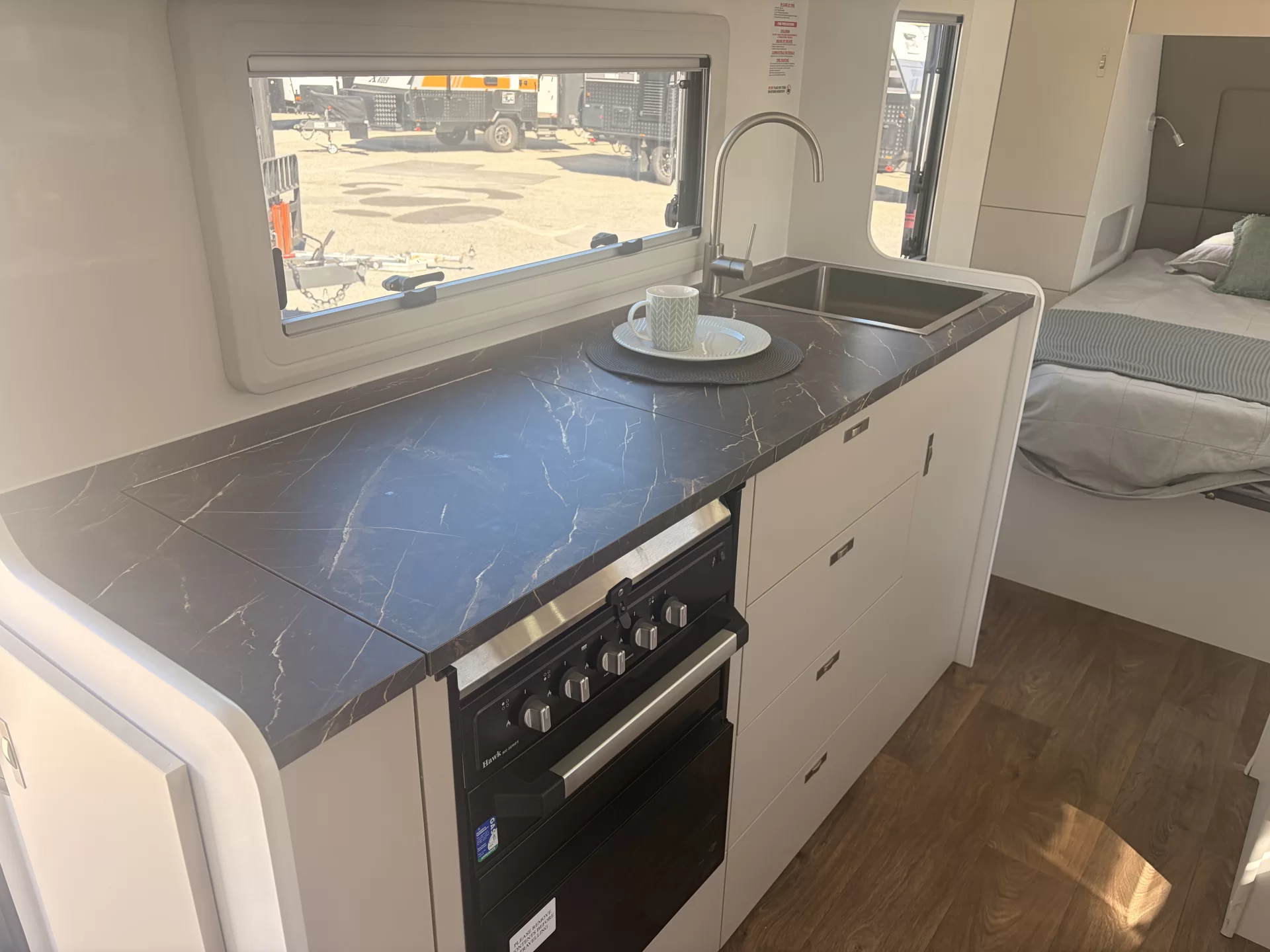 Interior Slider Image