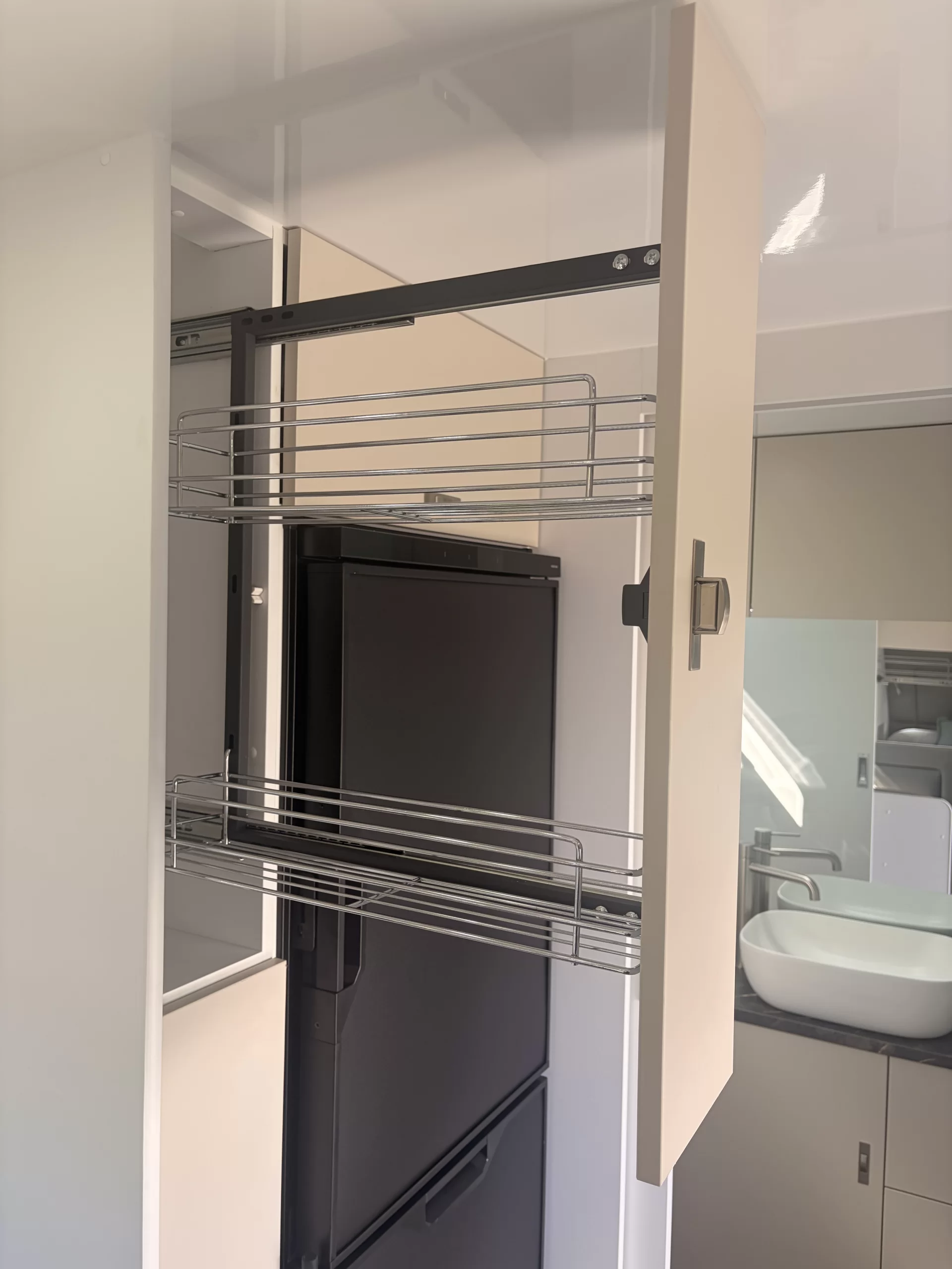 Interior Slider Image