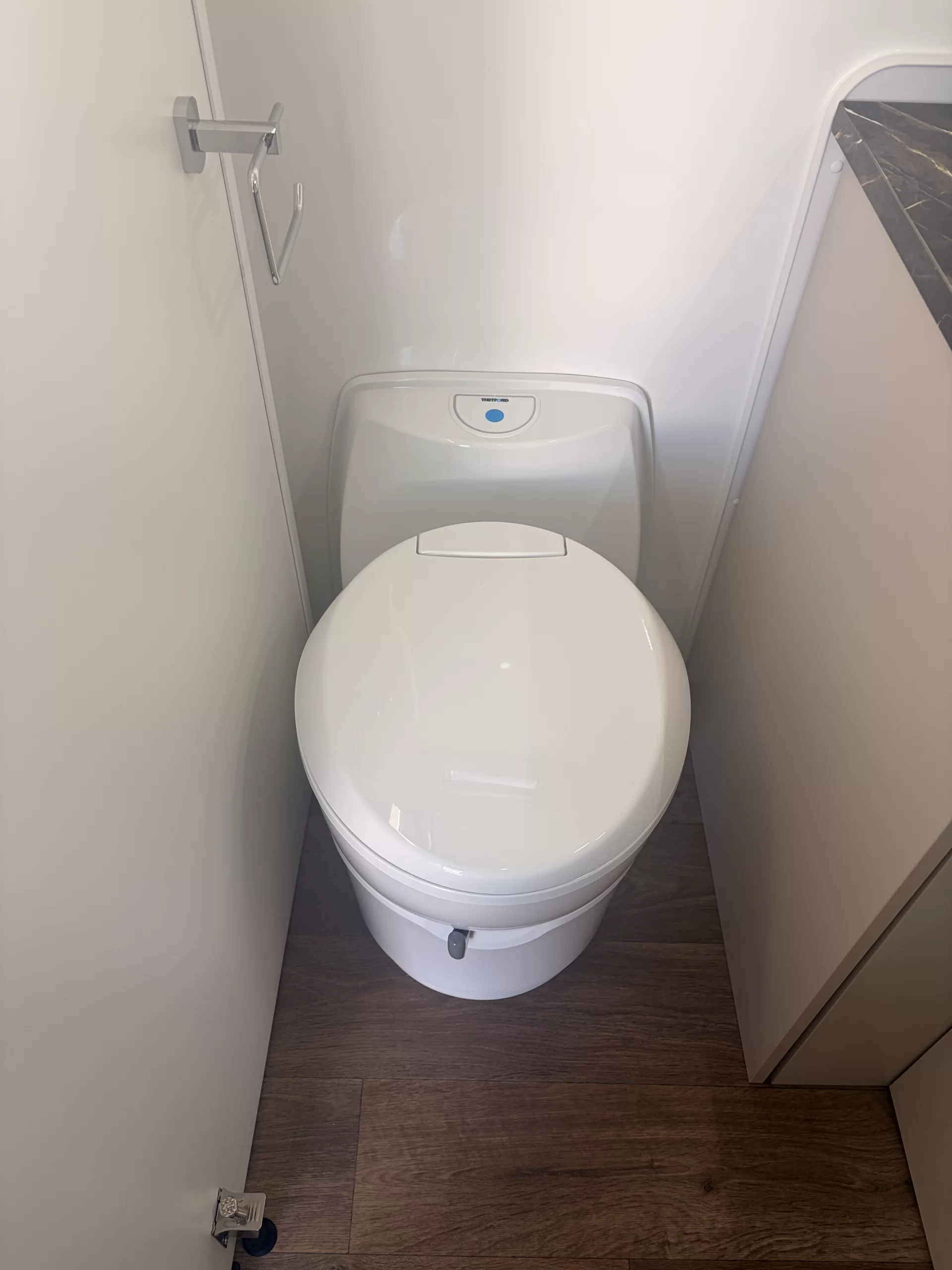 Interior Slider Image