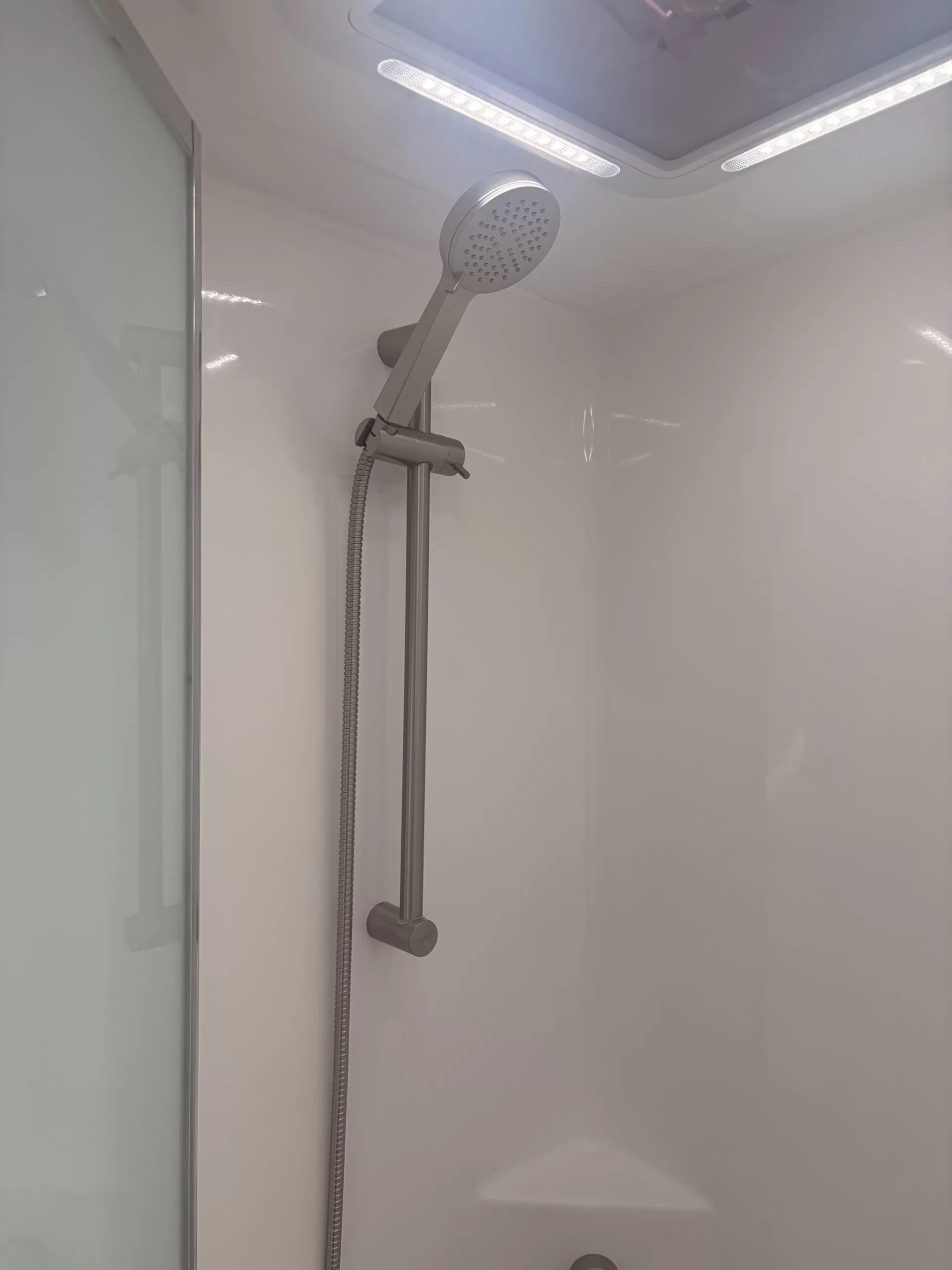 Interior Slider Image