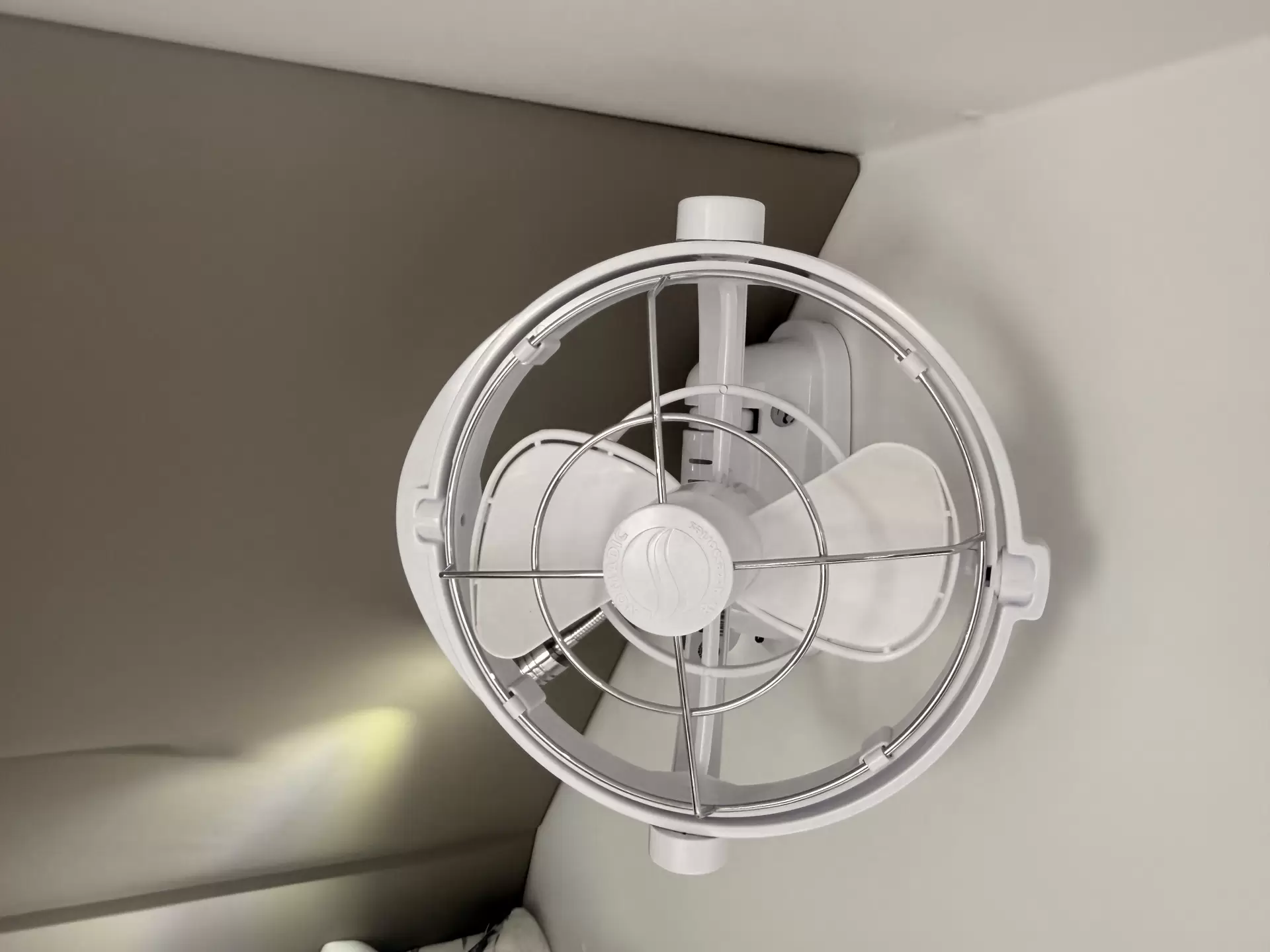 Dreamhaven 15 Series Super-X Image