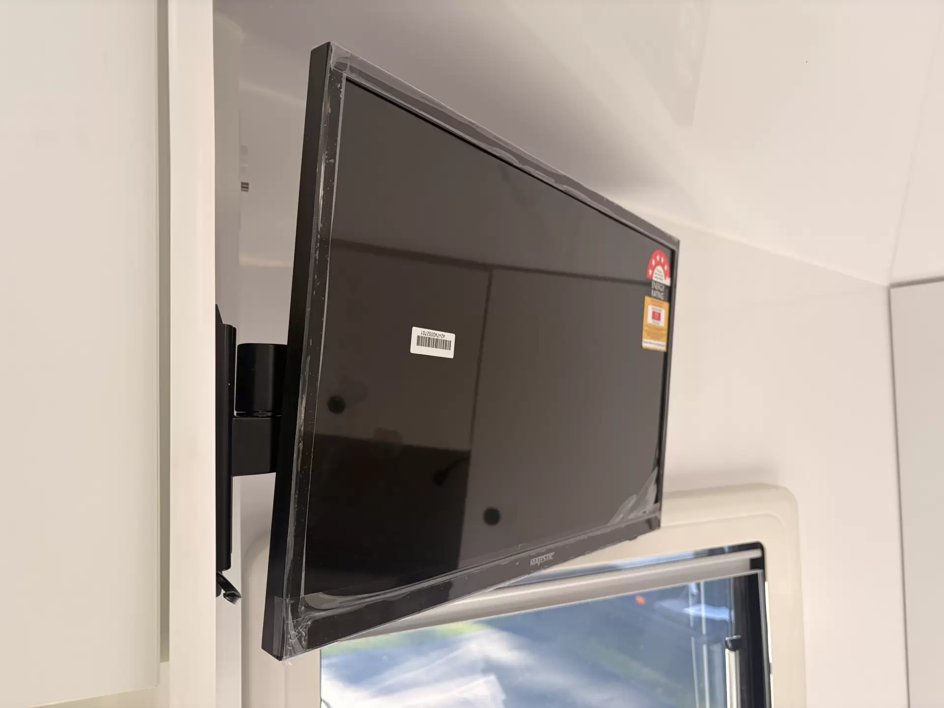 2025 Dreamhaven Tourline 15 Series Image