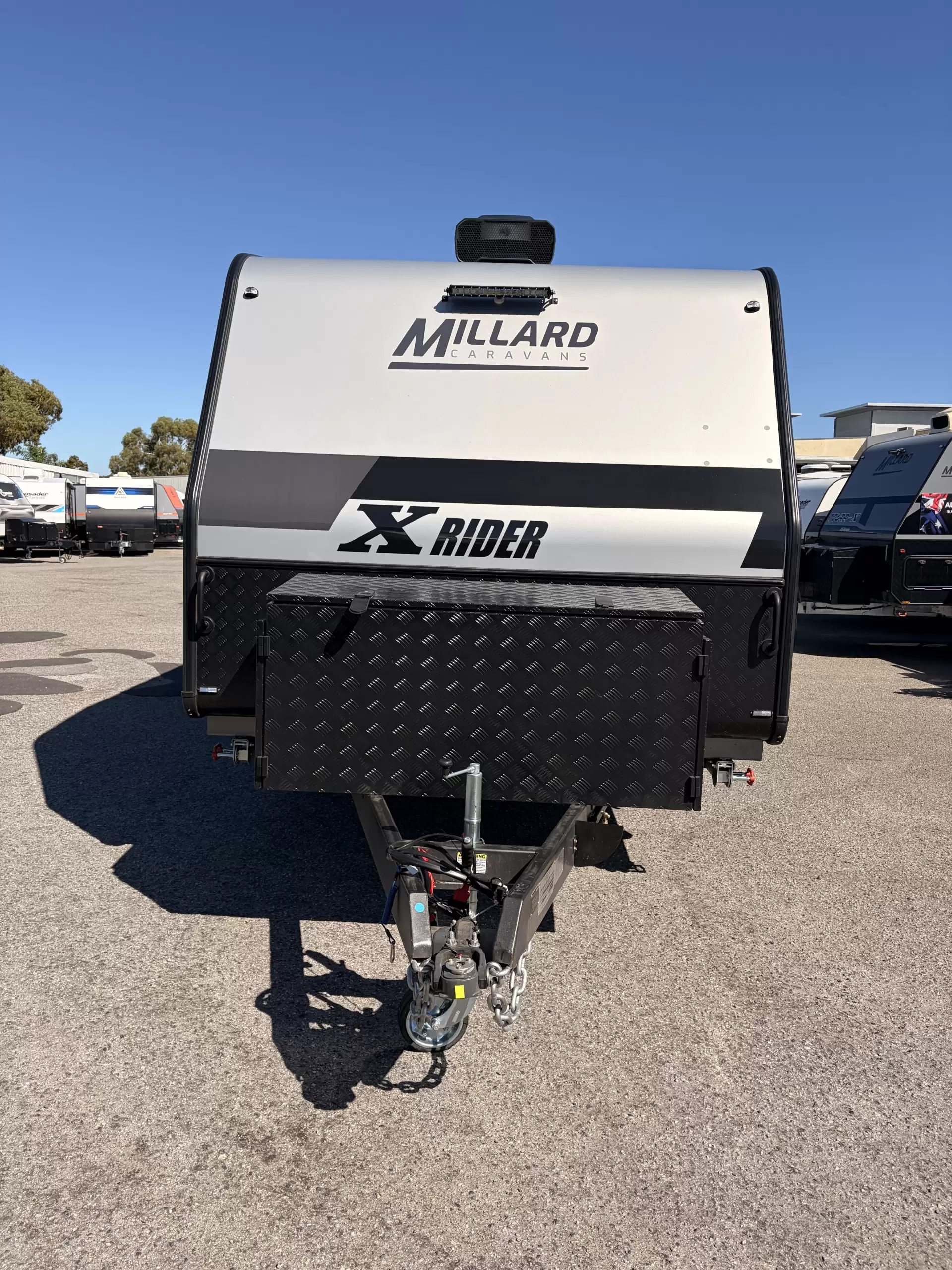 Exterior Slider Image