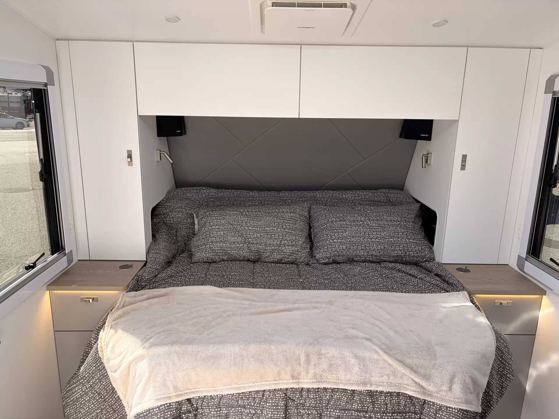 Interior Slider Image