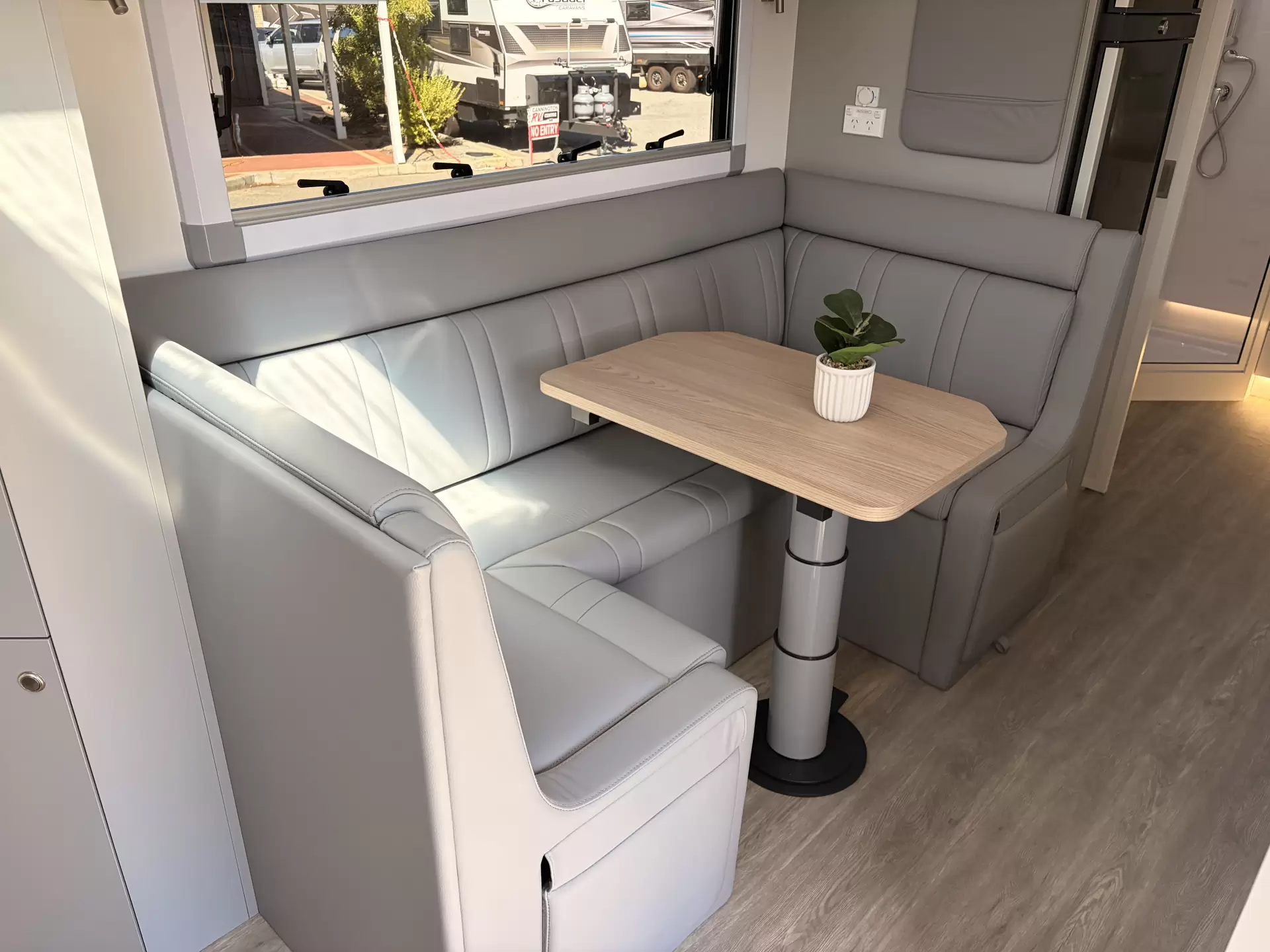 Interior Slider Image