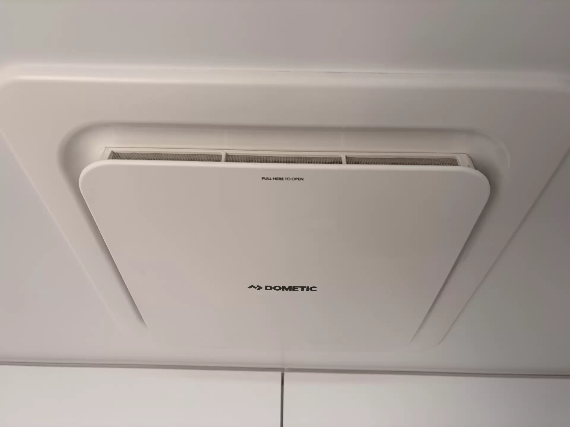 Interior Slider Image