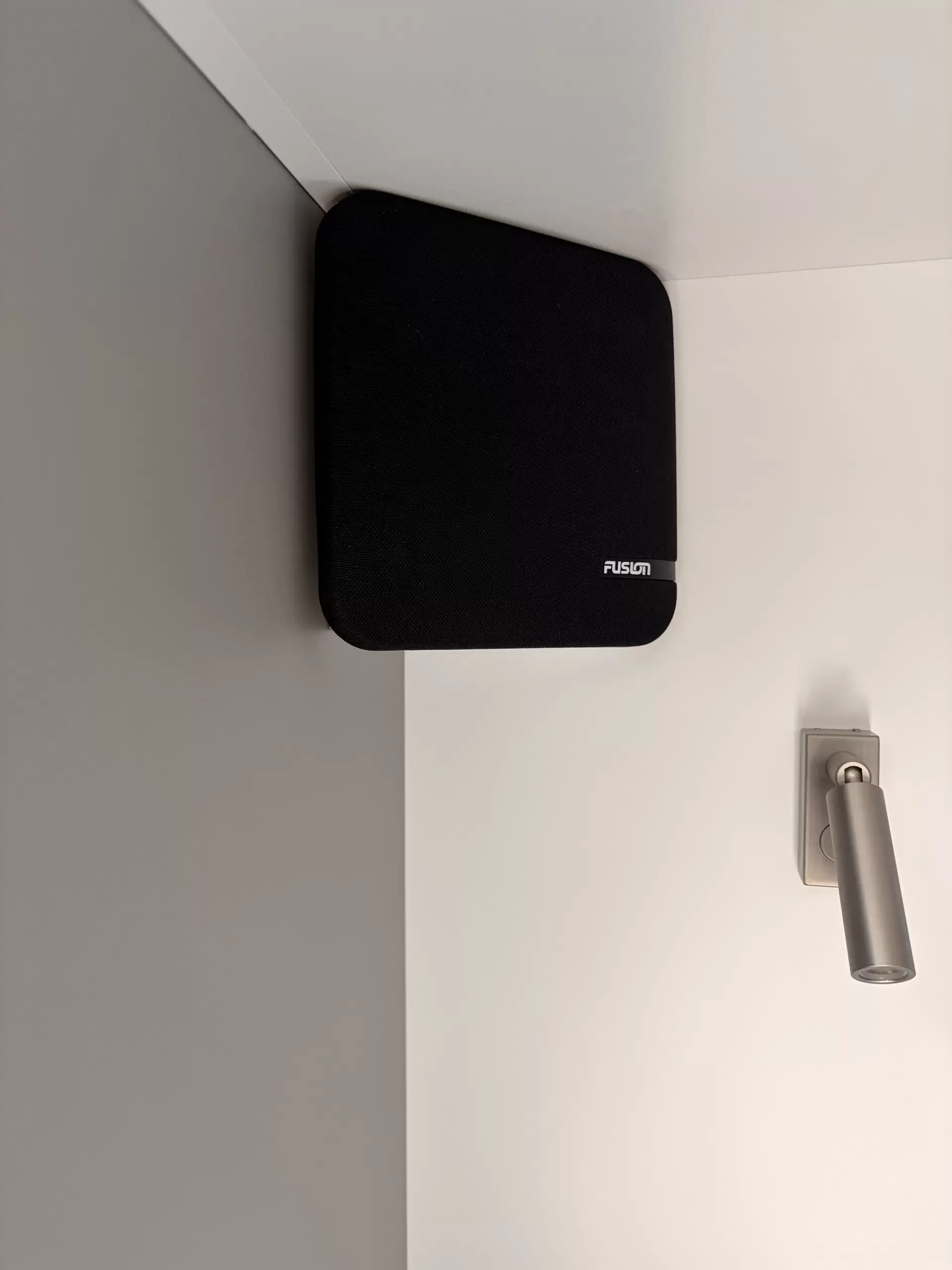 Interior Slider Image
