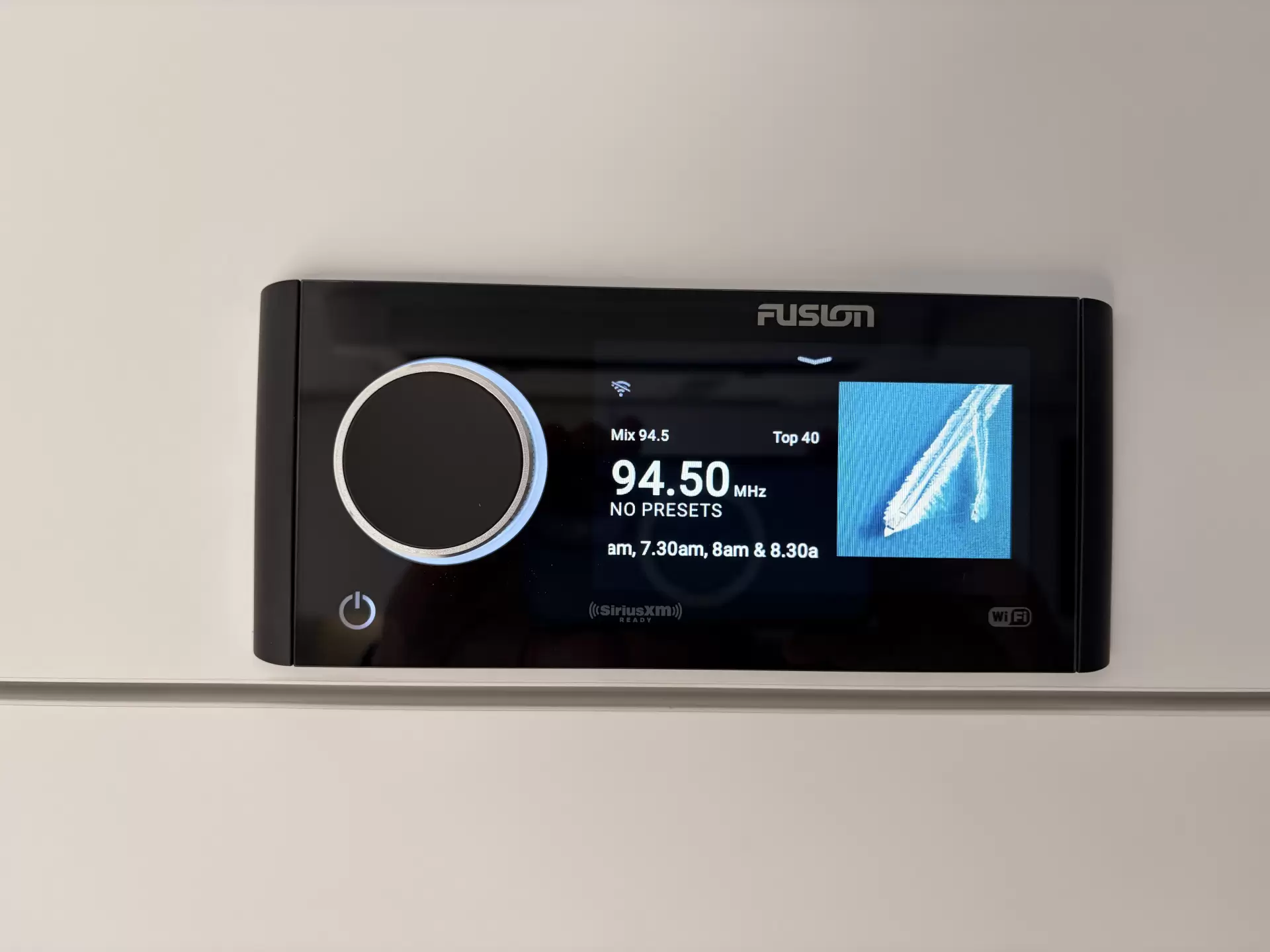 Interior Slider Image