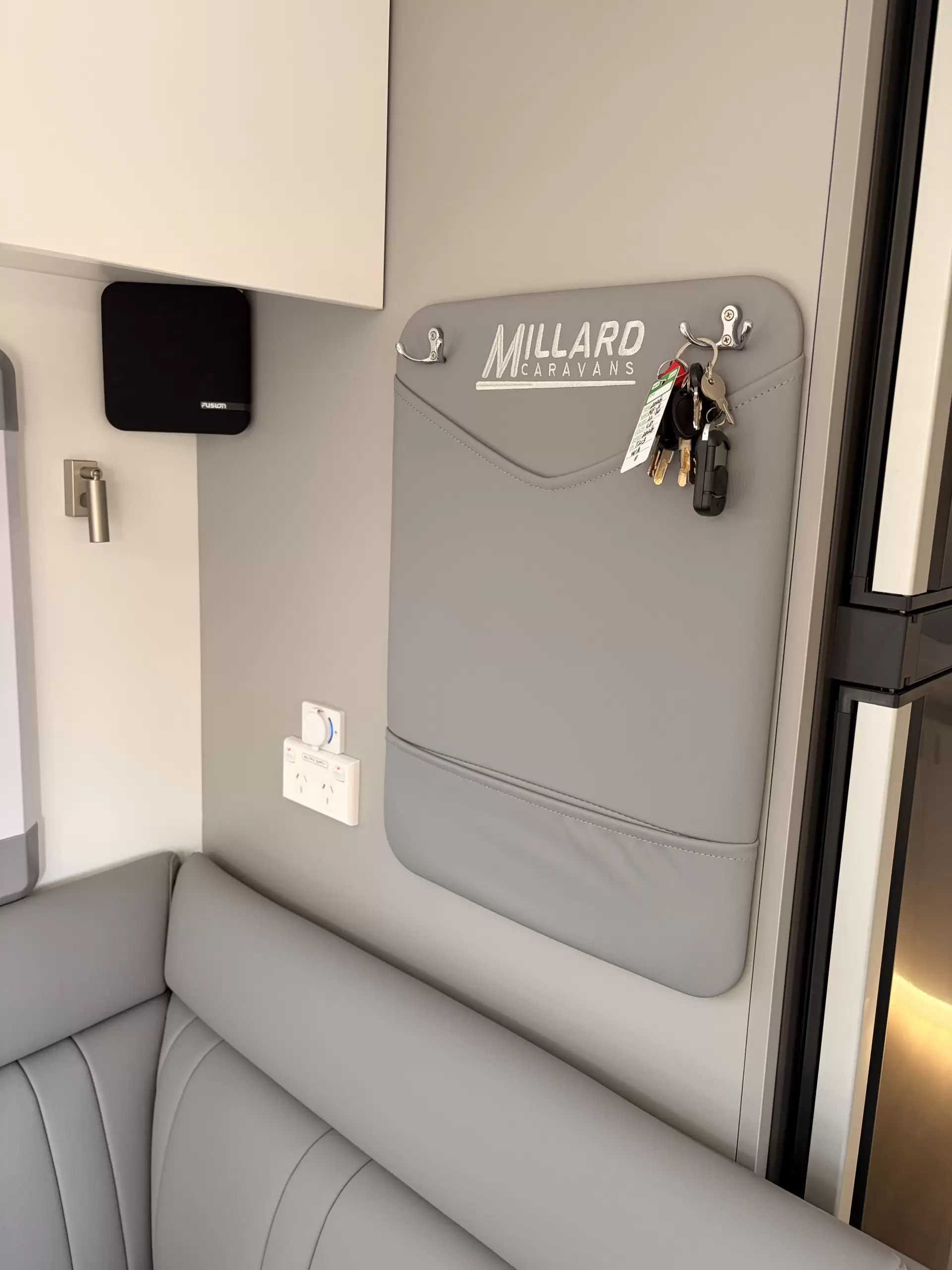Interior Slider Image