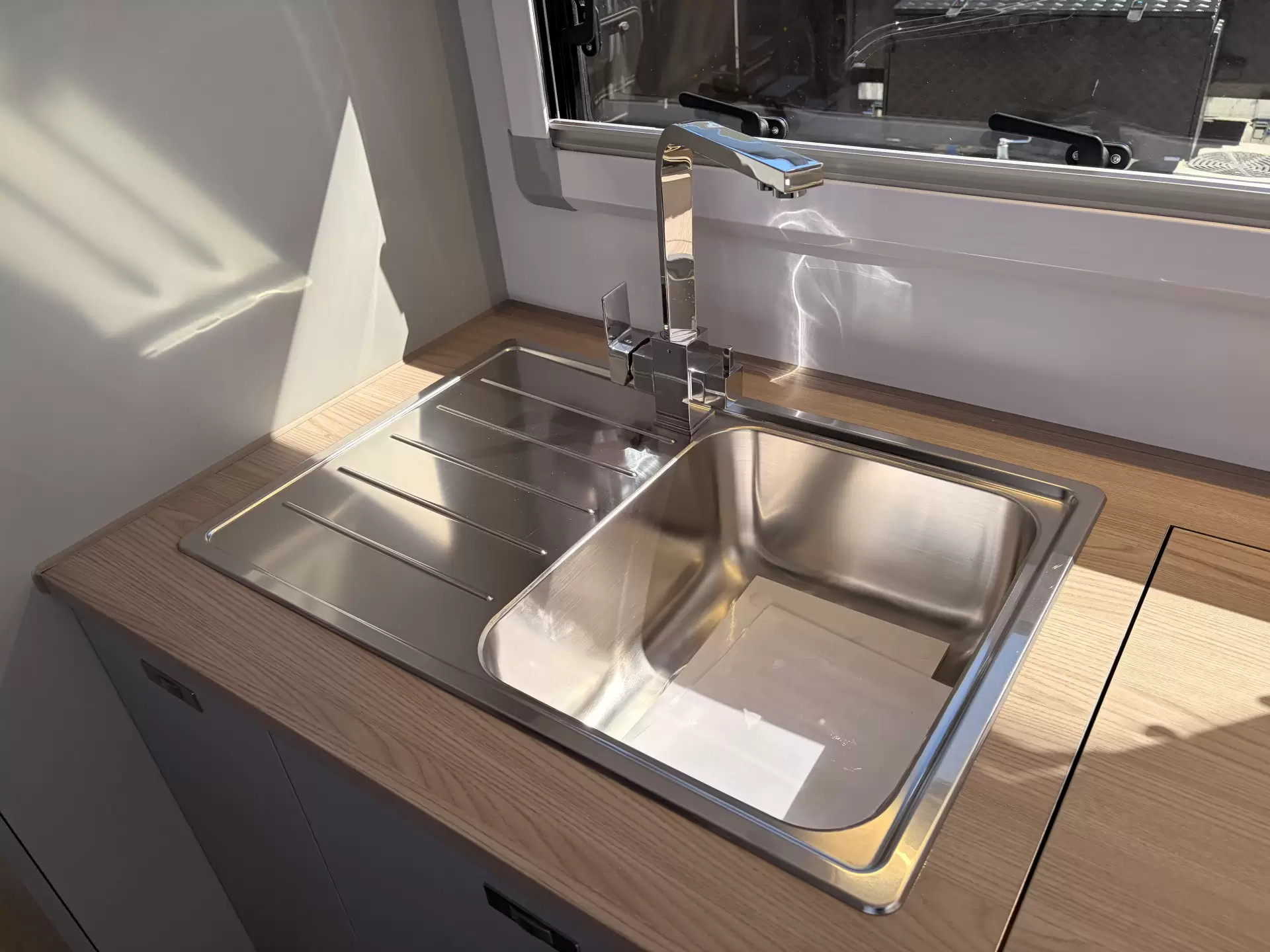 Interior Slider Image