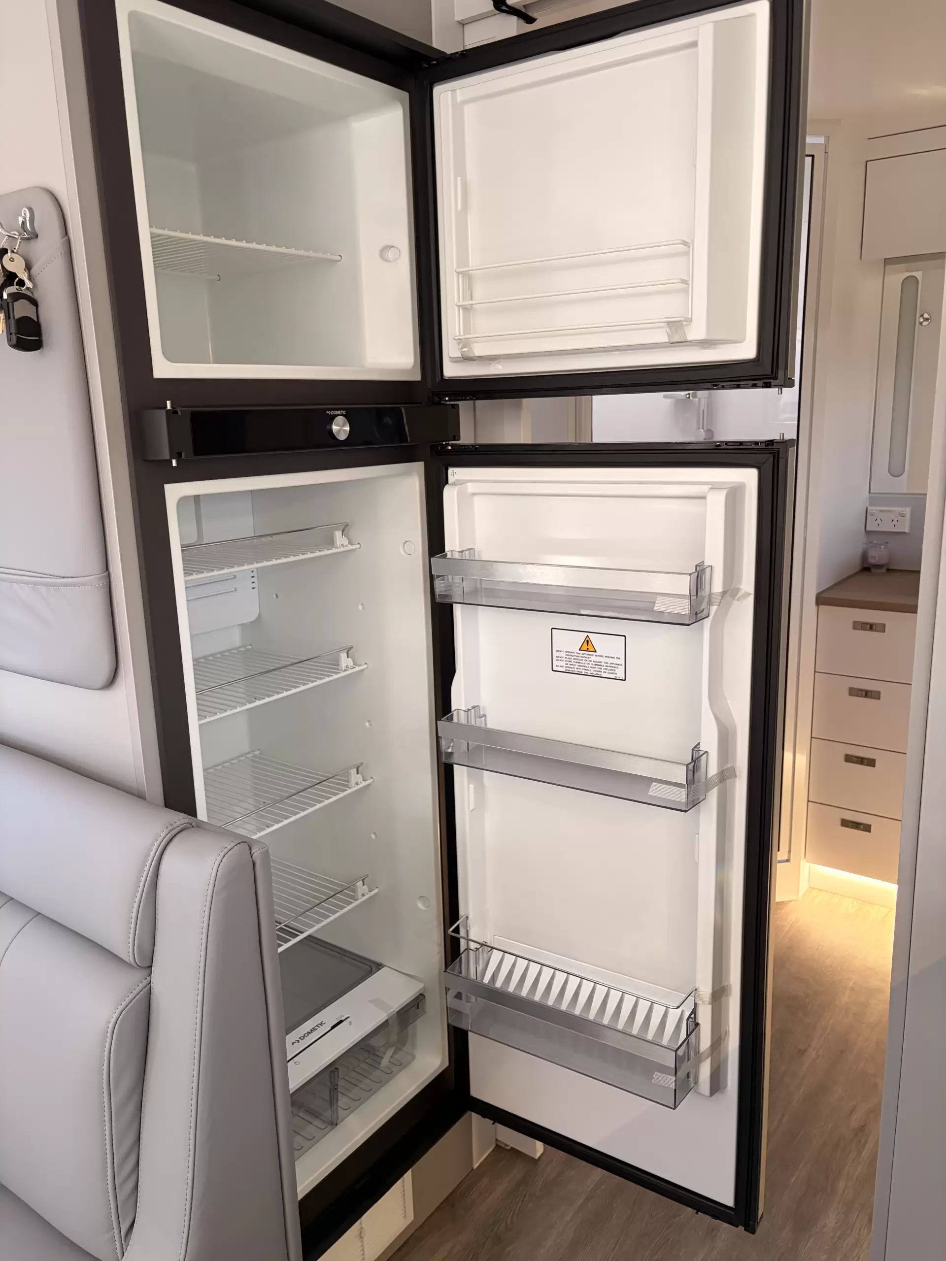Interior Slider Image