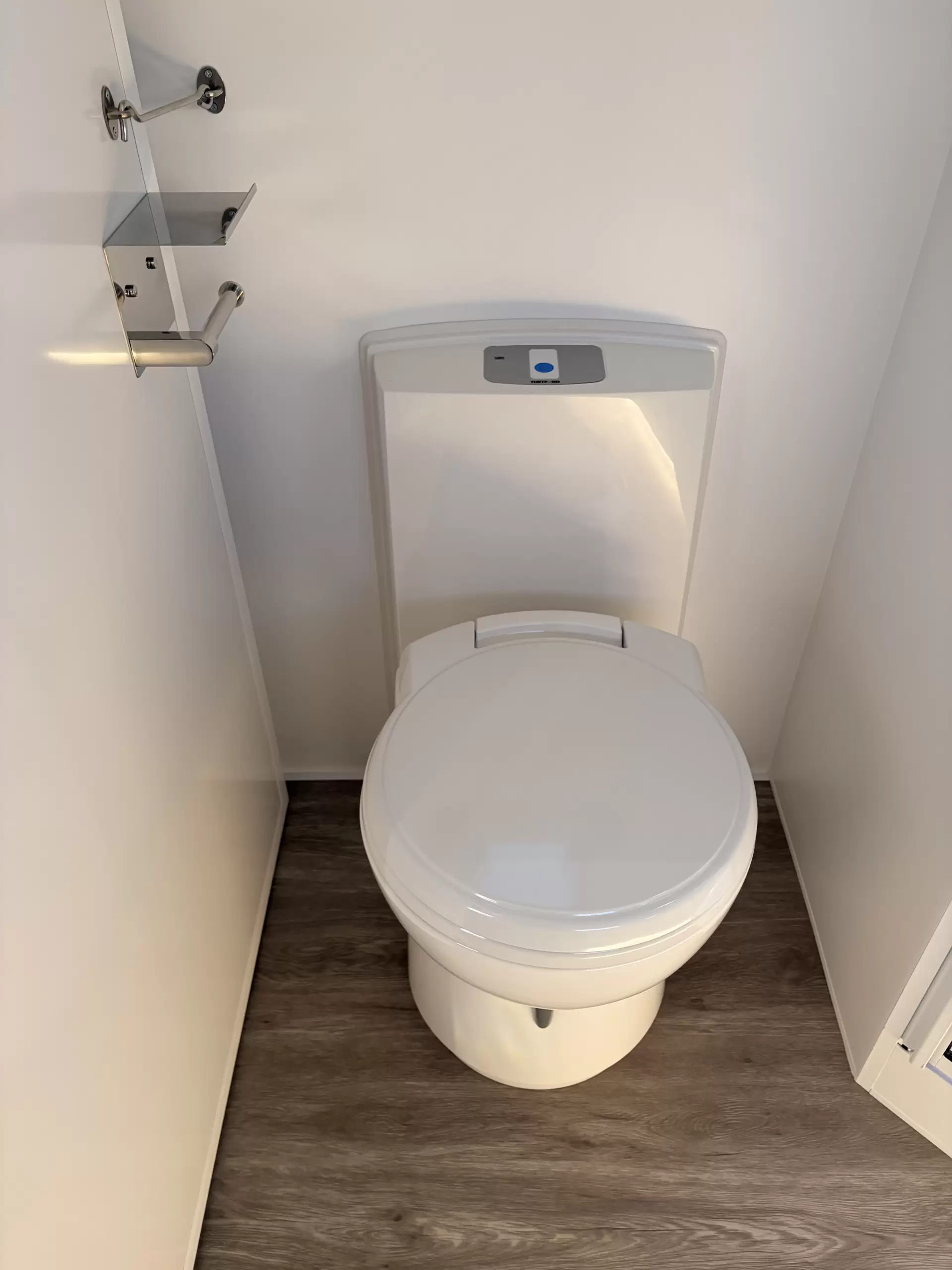 Interior Slider Image