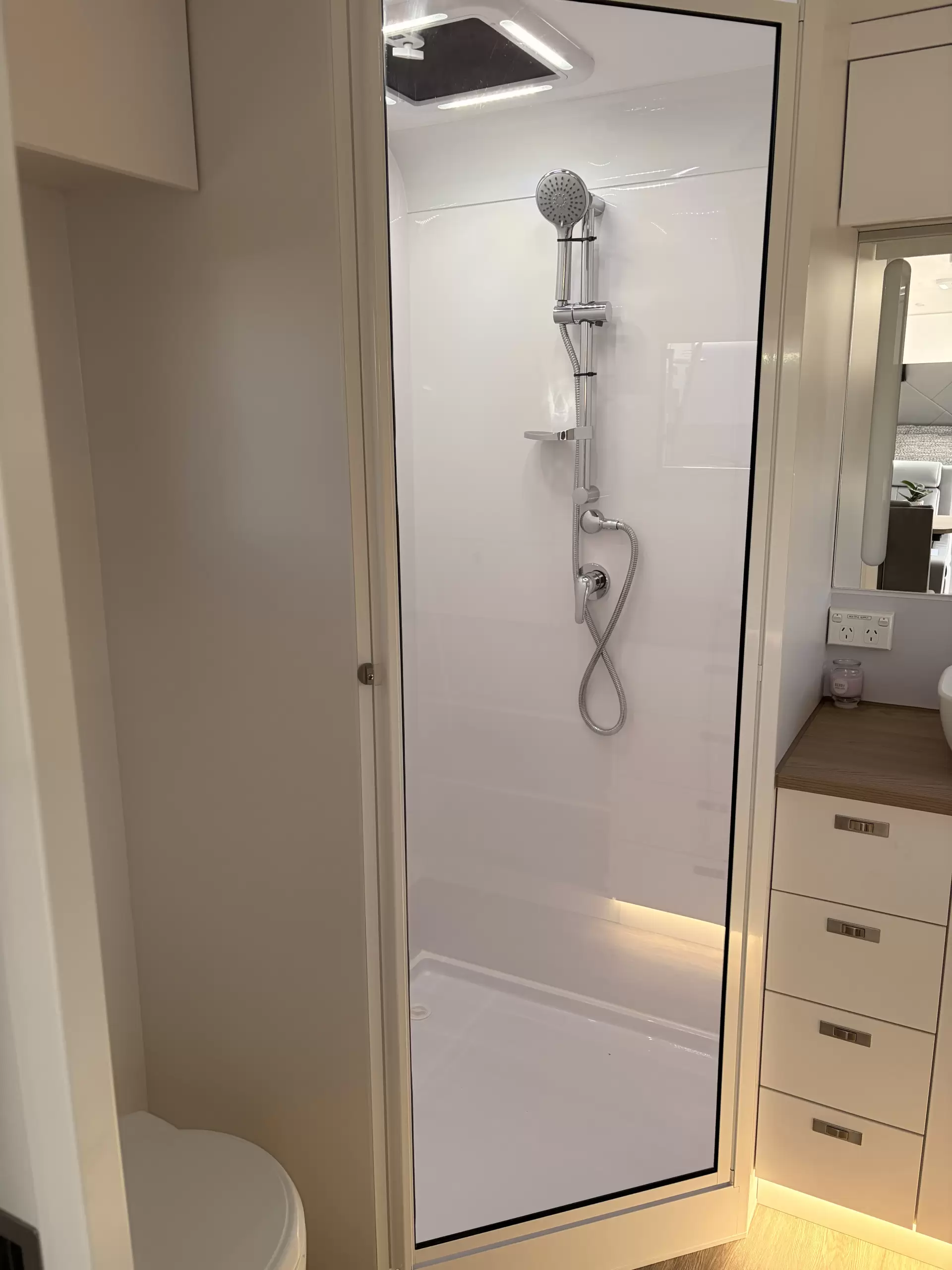 Interior Slider Image