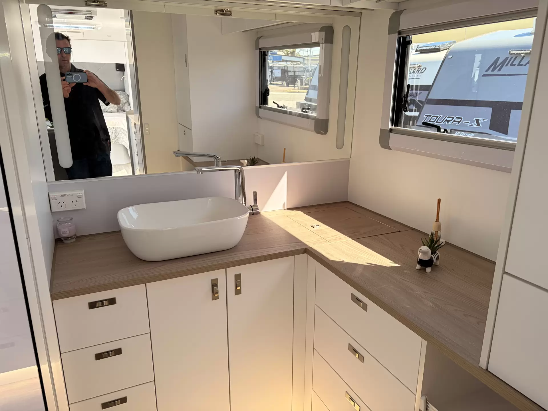 Interior Slider Image