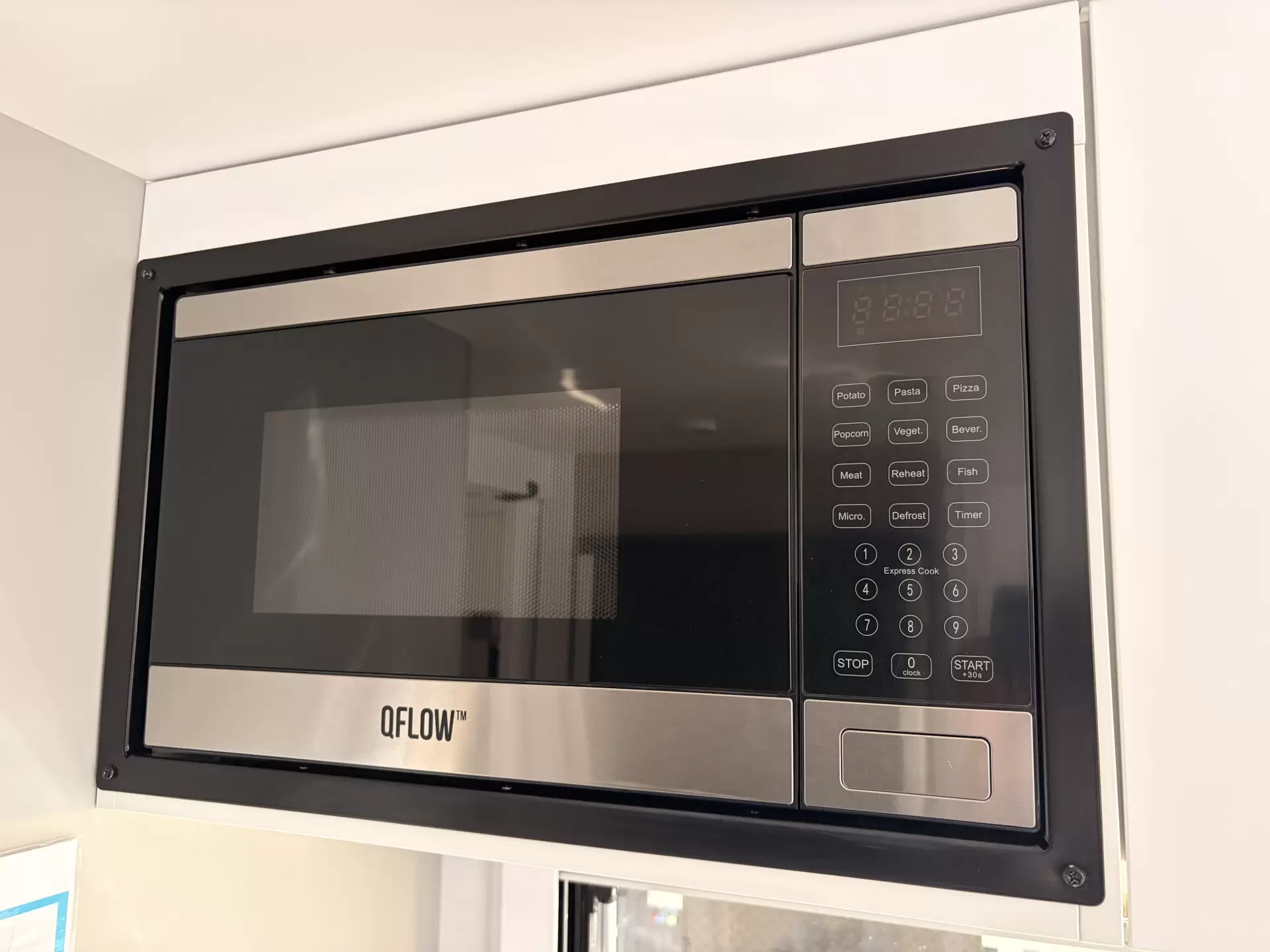 Interior Slider Image