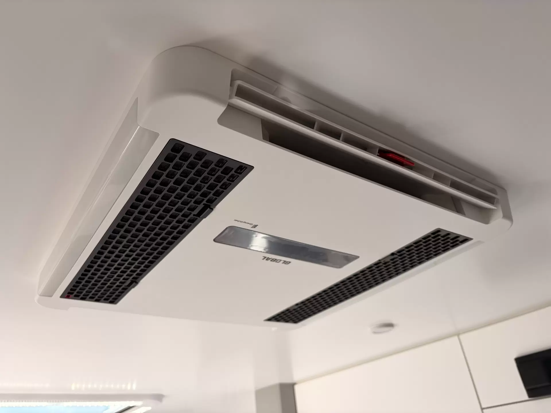 Interior Slider Image