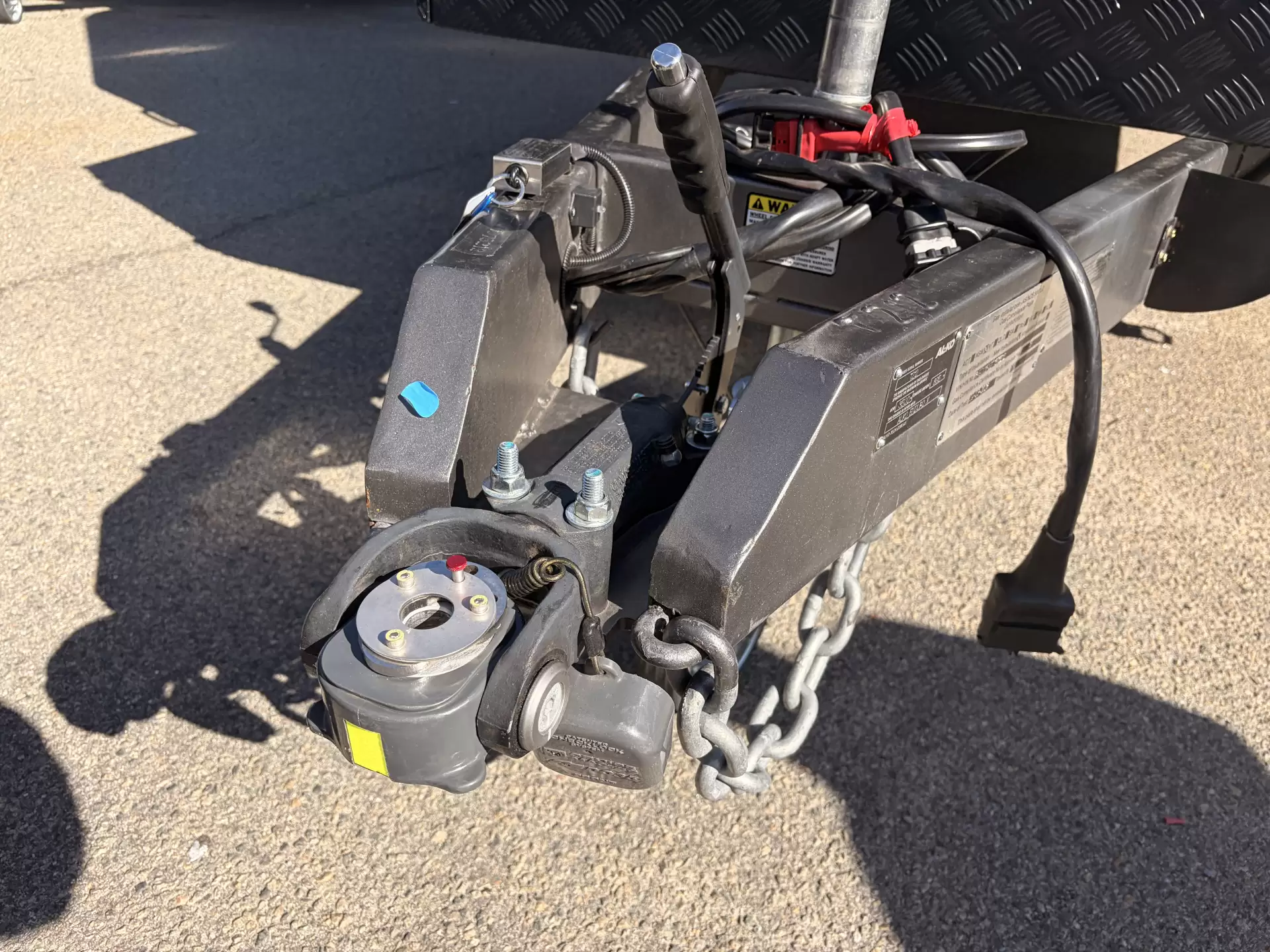 Exterior Slider Image