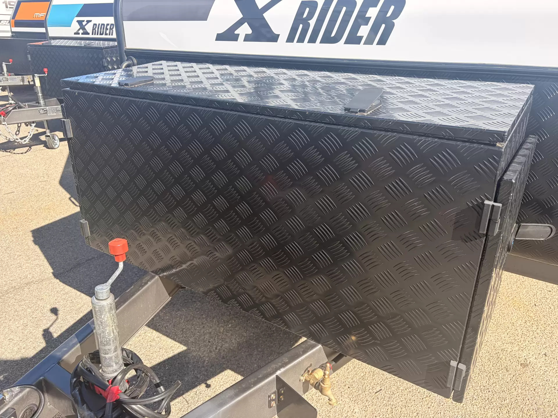 Exterior Slider Image